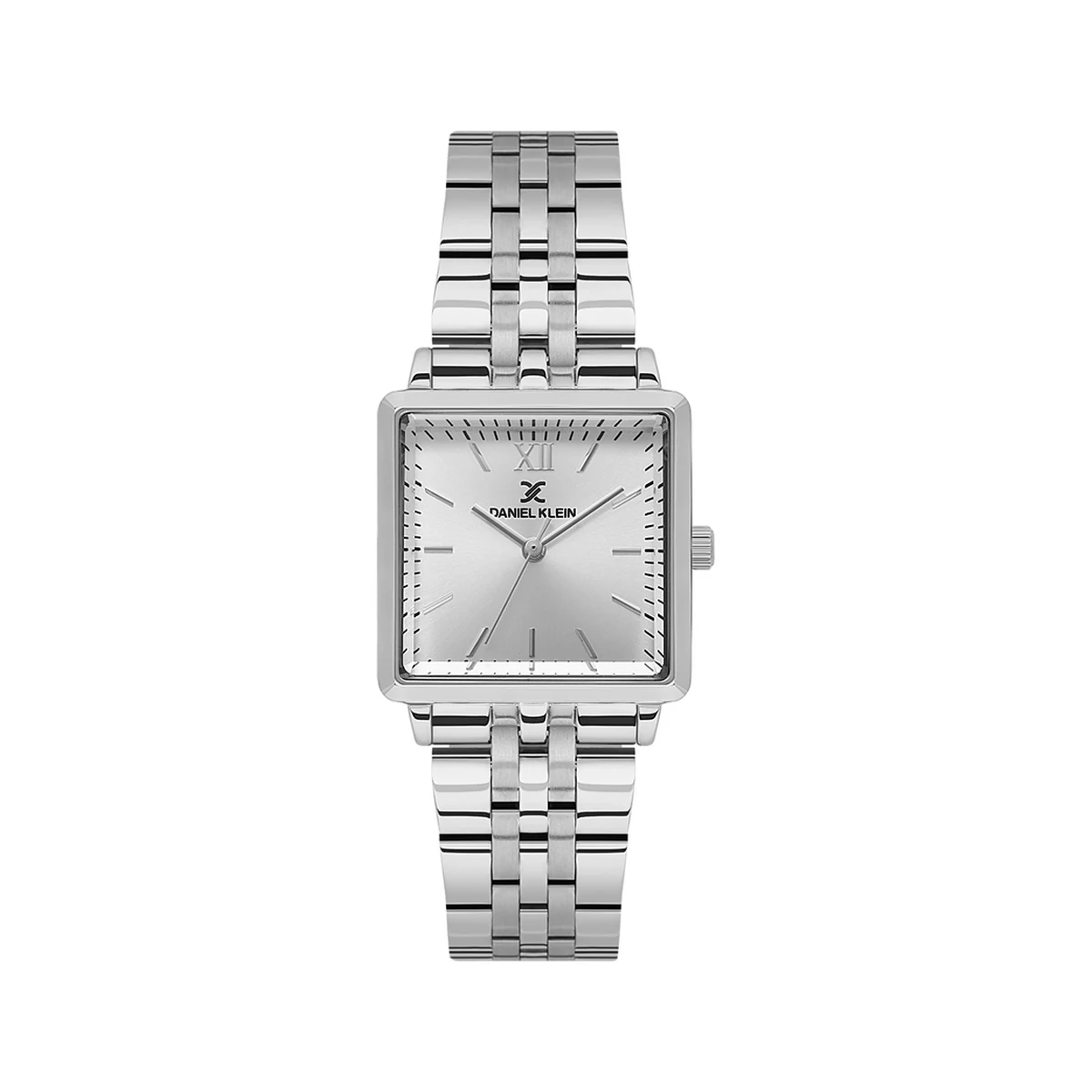 Daniel Klein Женские наручные часы Daniel Klein DK.1.13941-1