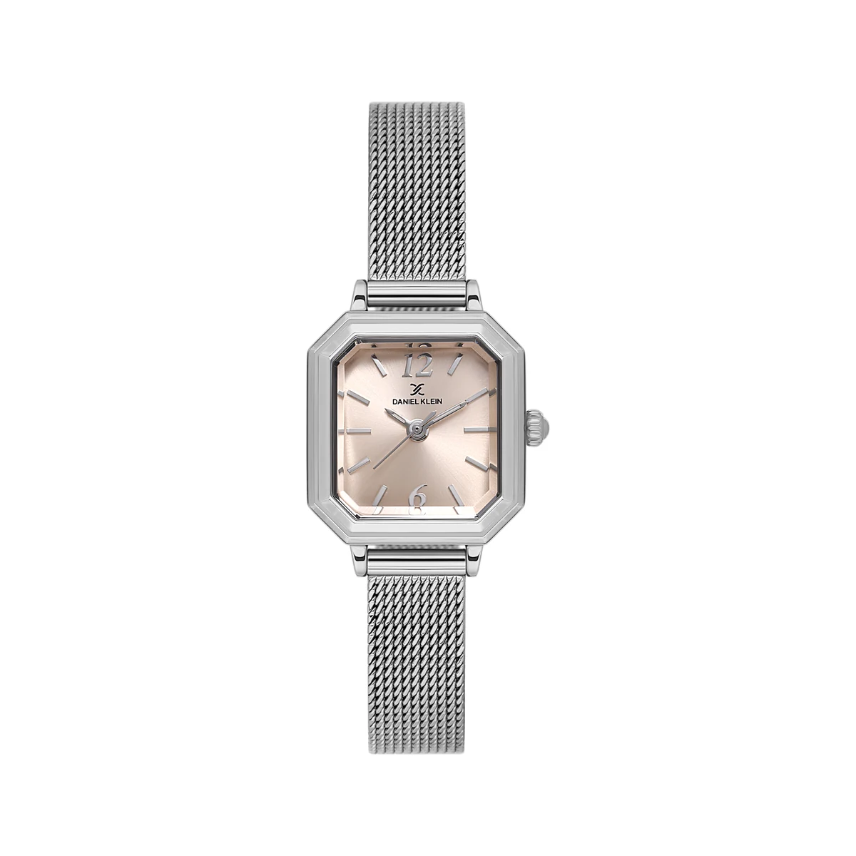 Daniel Klein Женские наручные часы Daniel Klein DK.1.13945-1