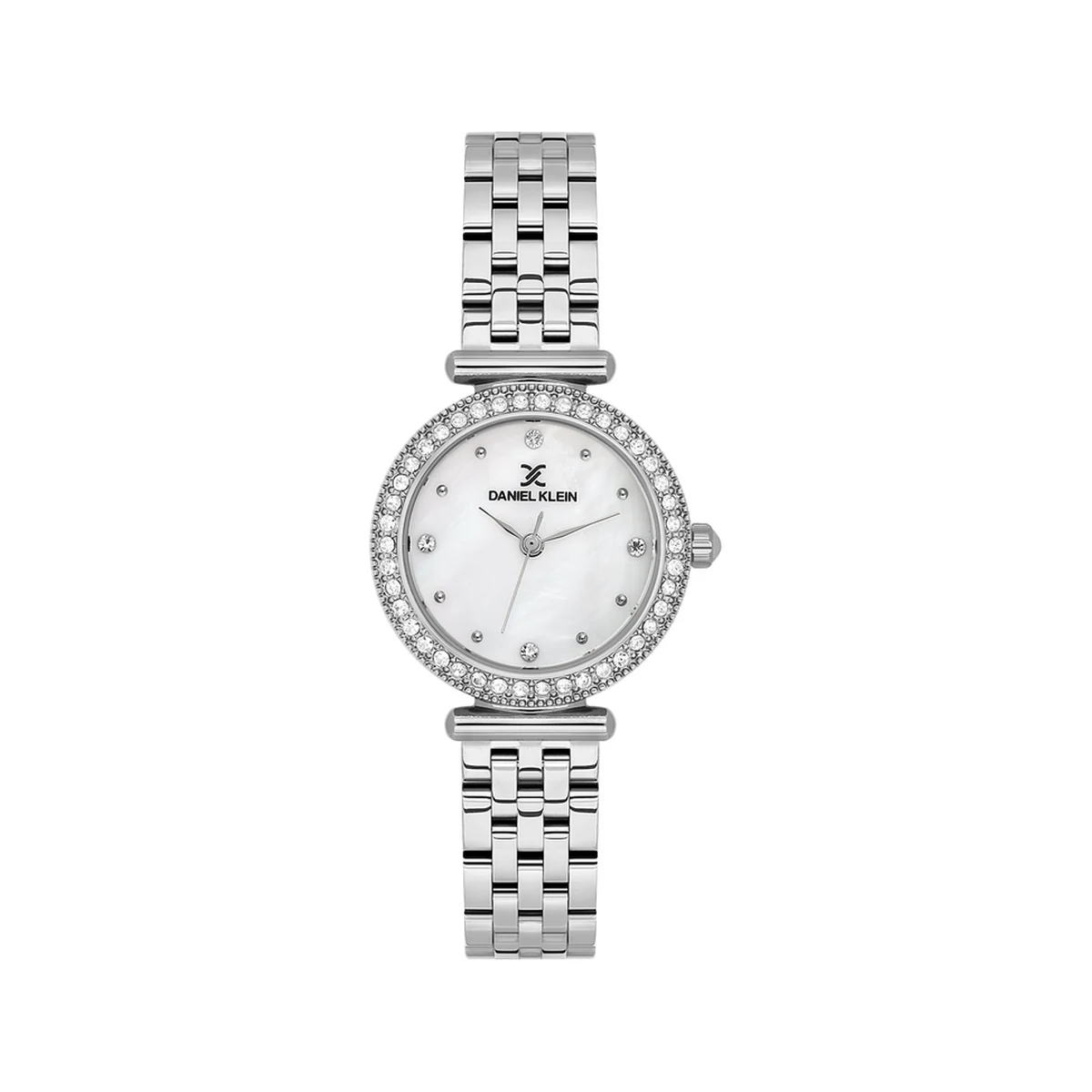 Daniel Klein Женские наручные часы Daniel Klein DK.1.13948-1