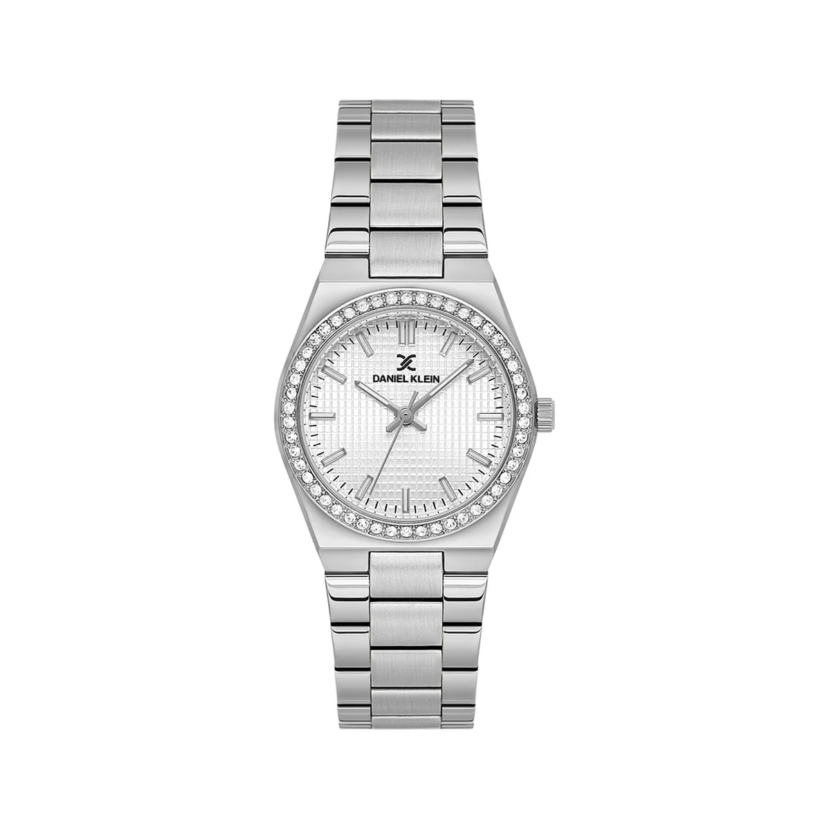 Daniel Klein Женские наручные часы Daniel Klein DK.1.13949-1