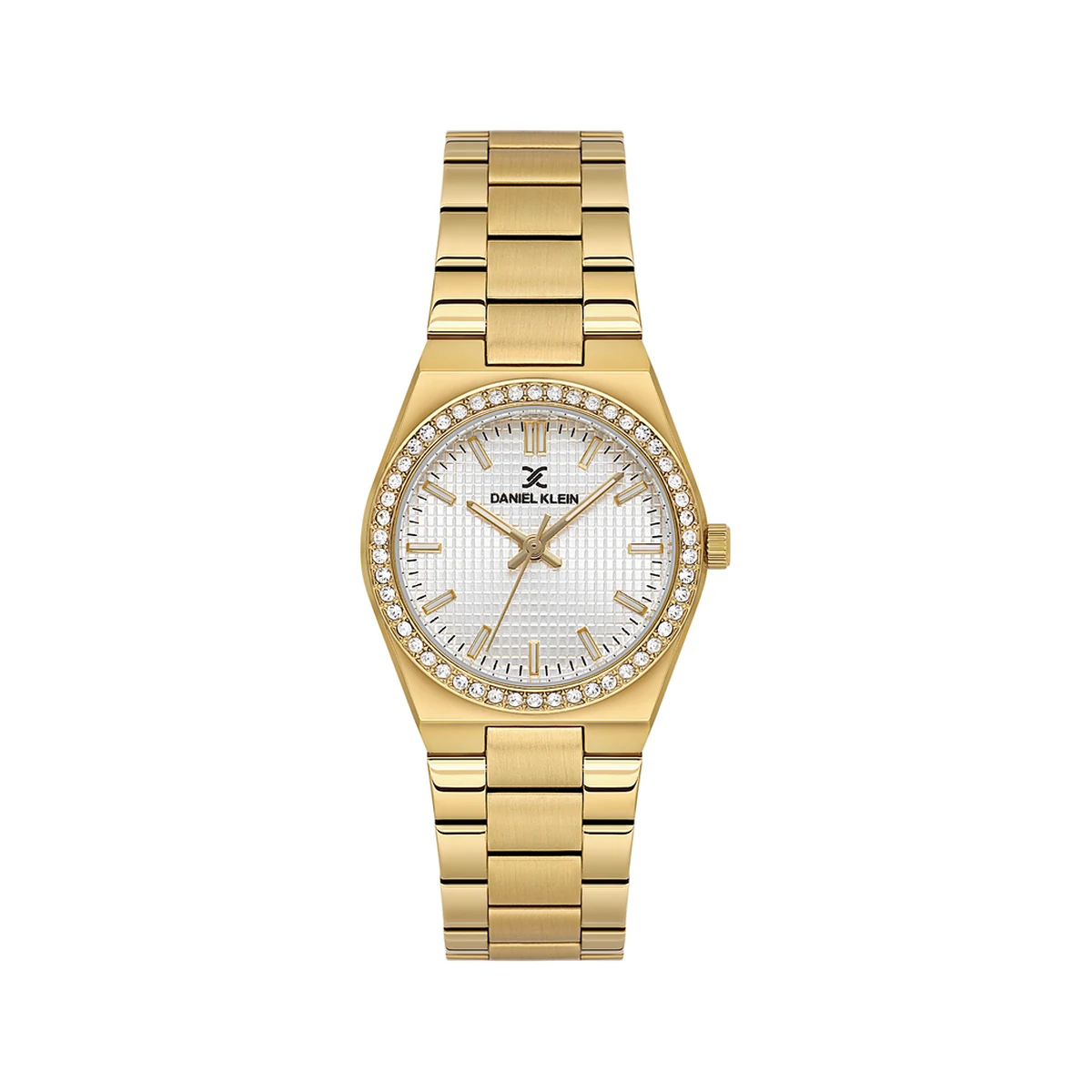 Daniel Klein Женские наручные часы Daniel Klein DK.1.13949-3