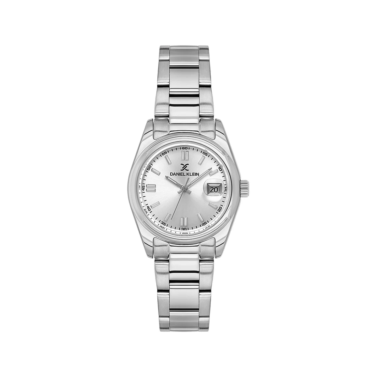 Daniel Klein Женские наручные часы Daniel Klein DK.1.13952-1
