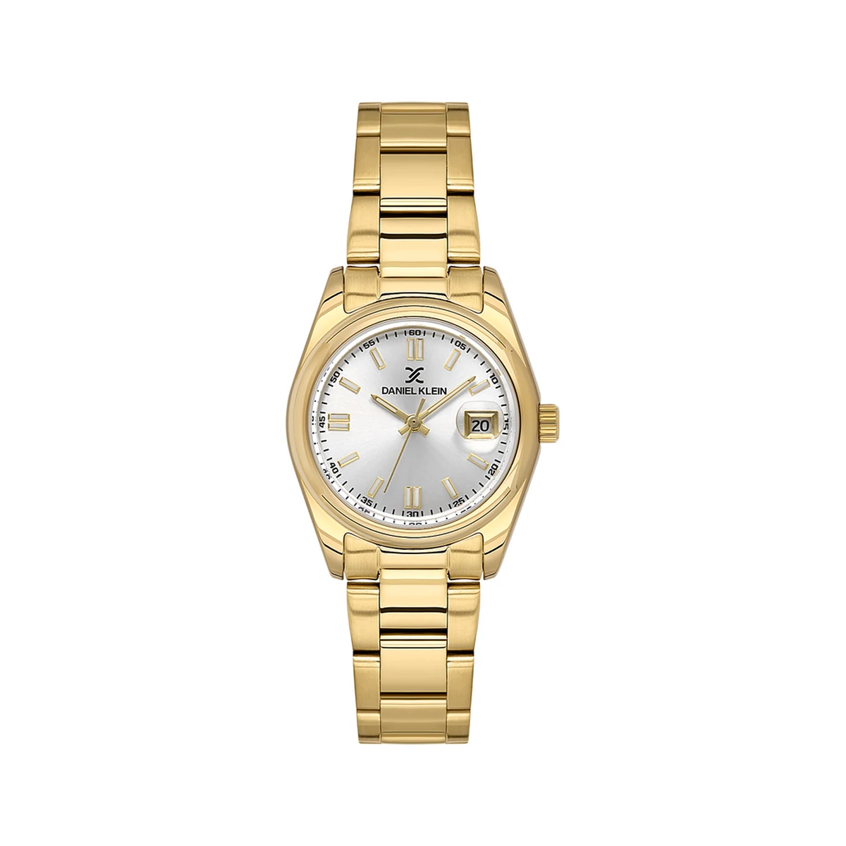 Daniel Klein Женские наручные часы Daniel Klein DK.1.13952-5