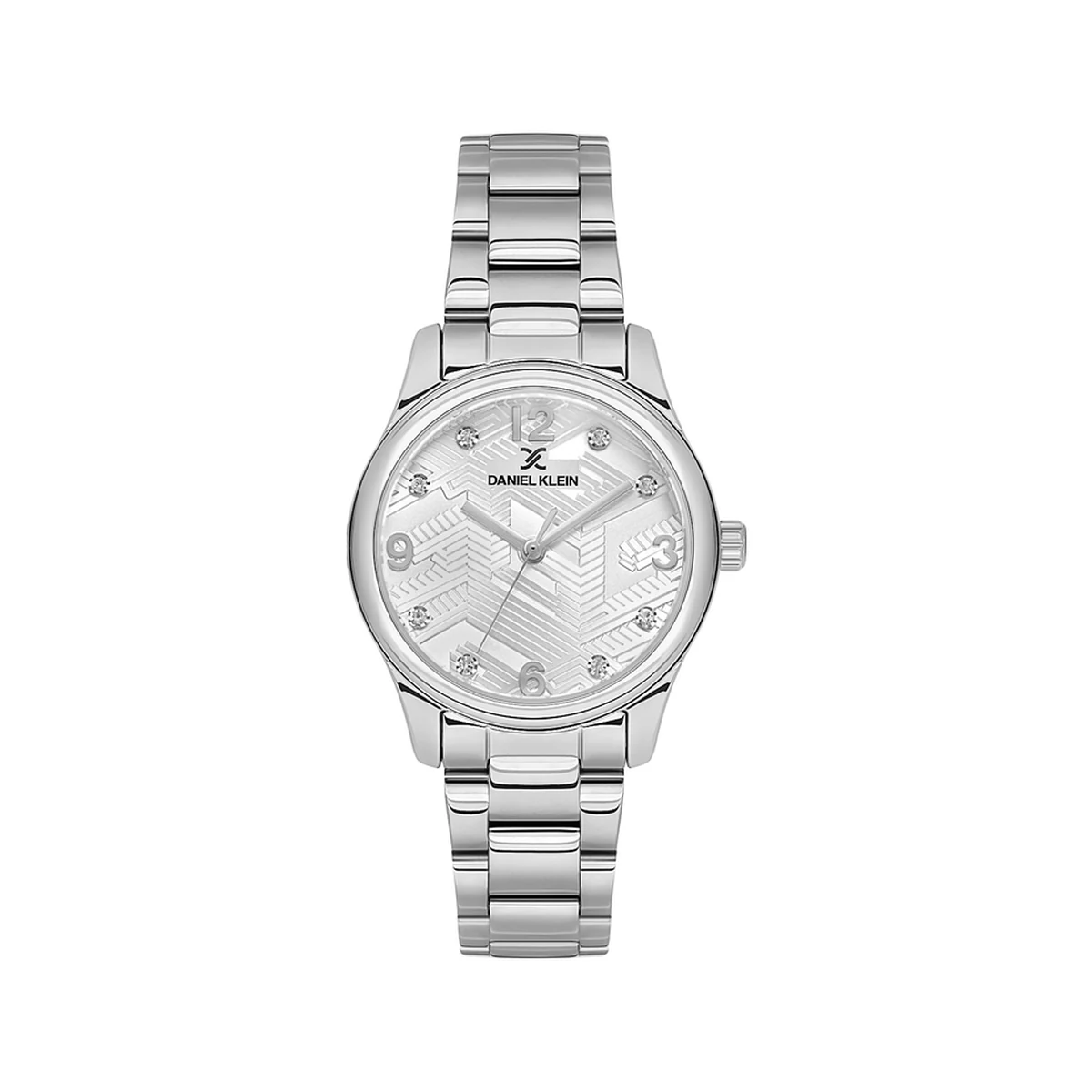 Daniel Klein Женские наручные часы Daniel Klein DK.1.13953-1