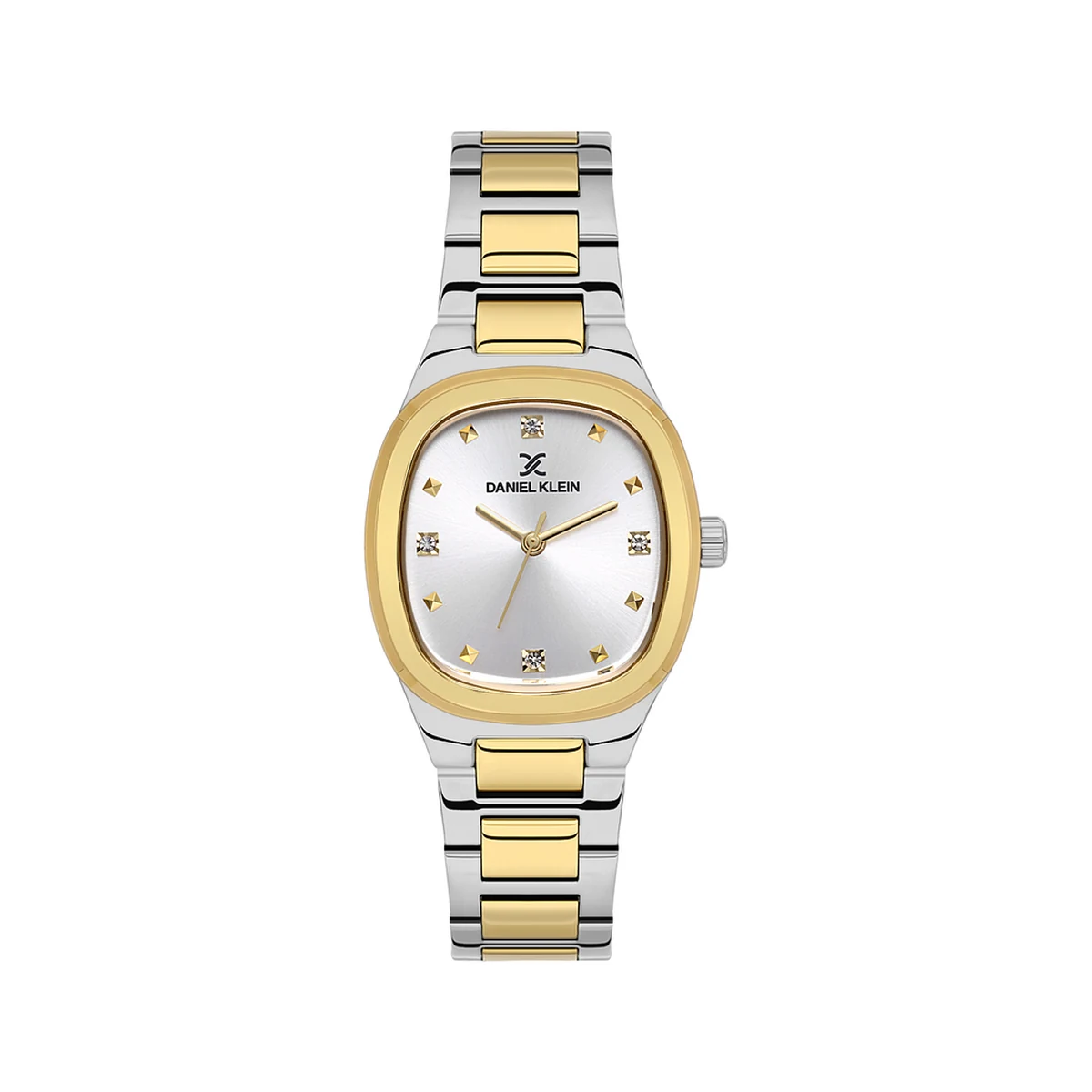 Daniel Klein Женские наручные часы Daniel Klein DK.1.13955-4