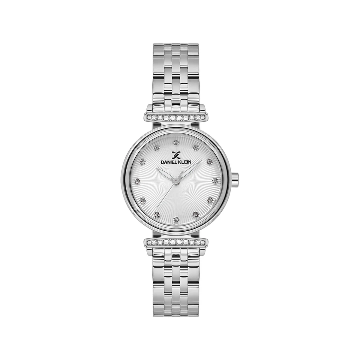 Daniel Klein Женские наручные часы Daniel Klein DK.1.13958-1