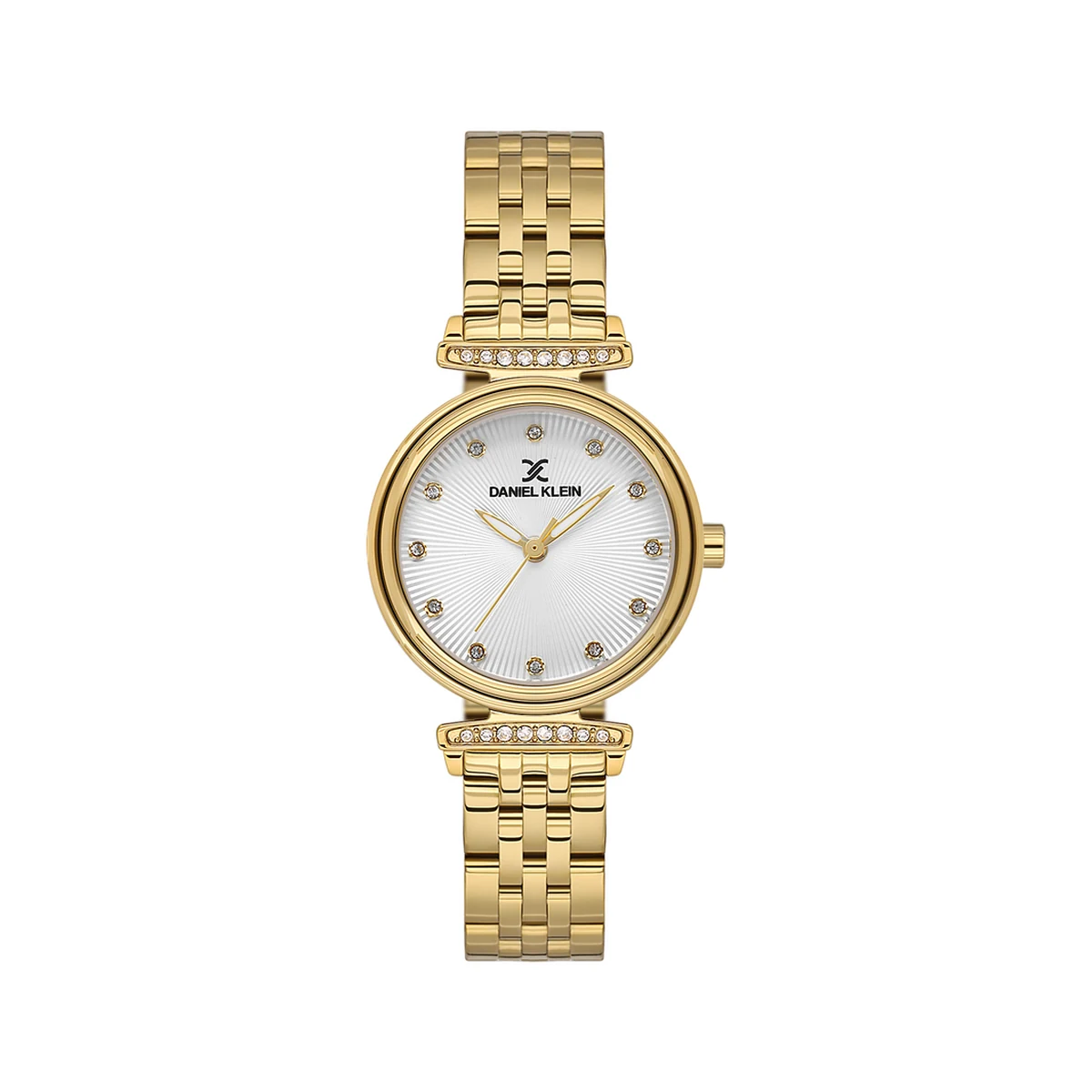 Daniel Klein Женские наручные часы Daniel Klein DK.1.13958-2