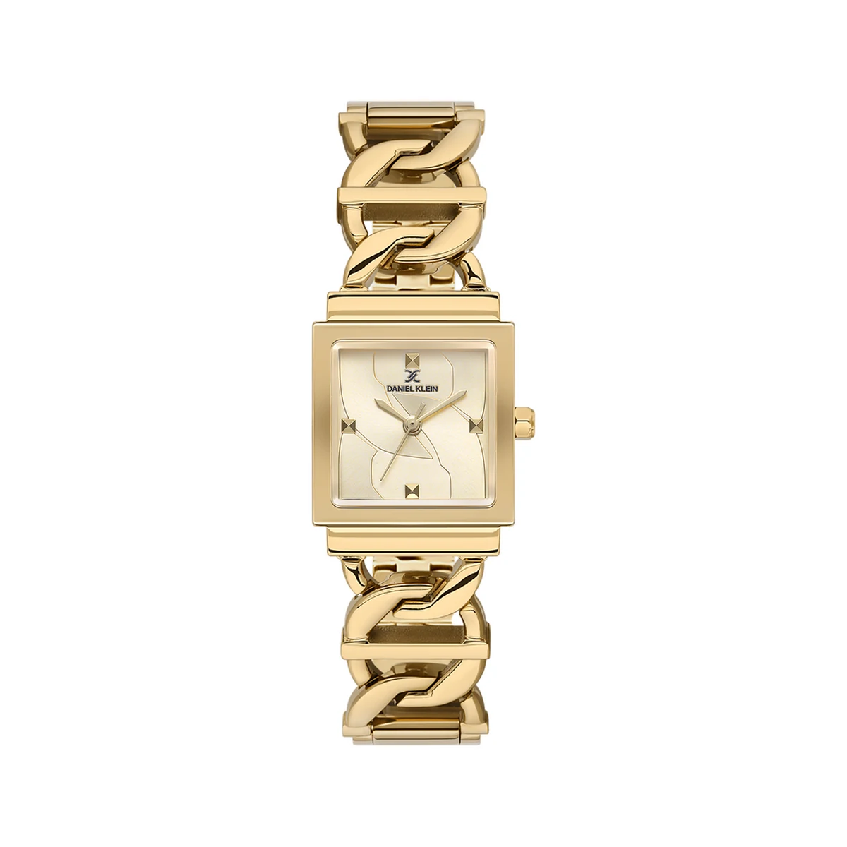 Daniel Klein Женские наручные часы Daniel Klein DK.1.13959-4