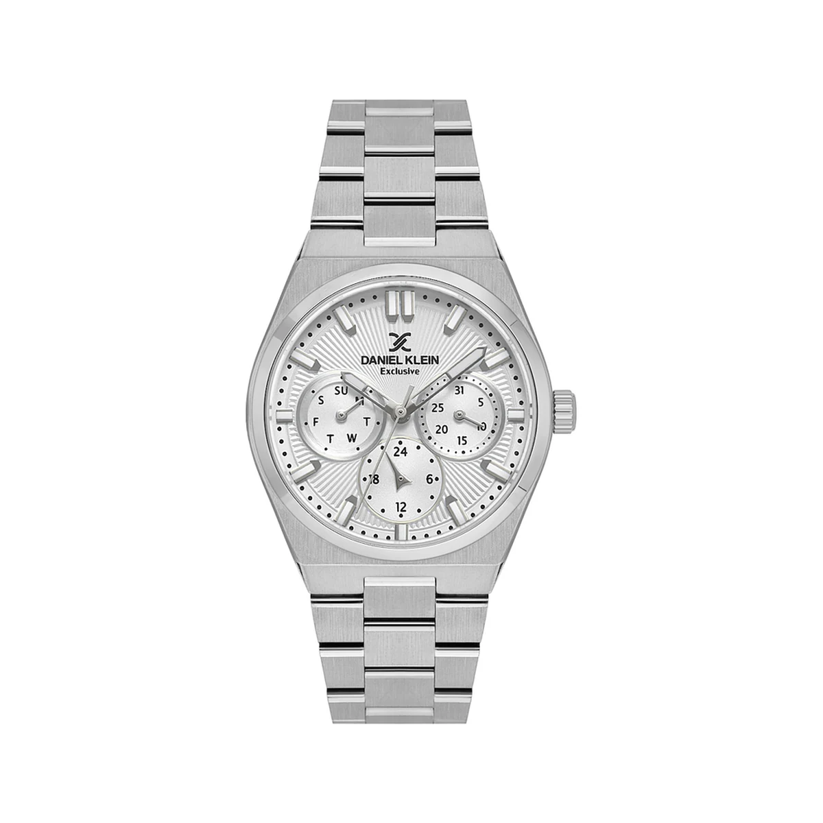 Daniel Klein Женские наручные часы Daniel Klein DK.1.13962-1