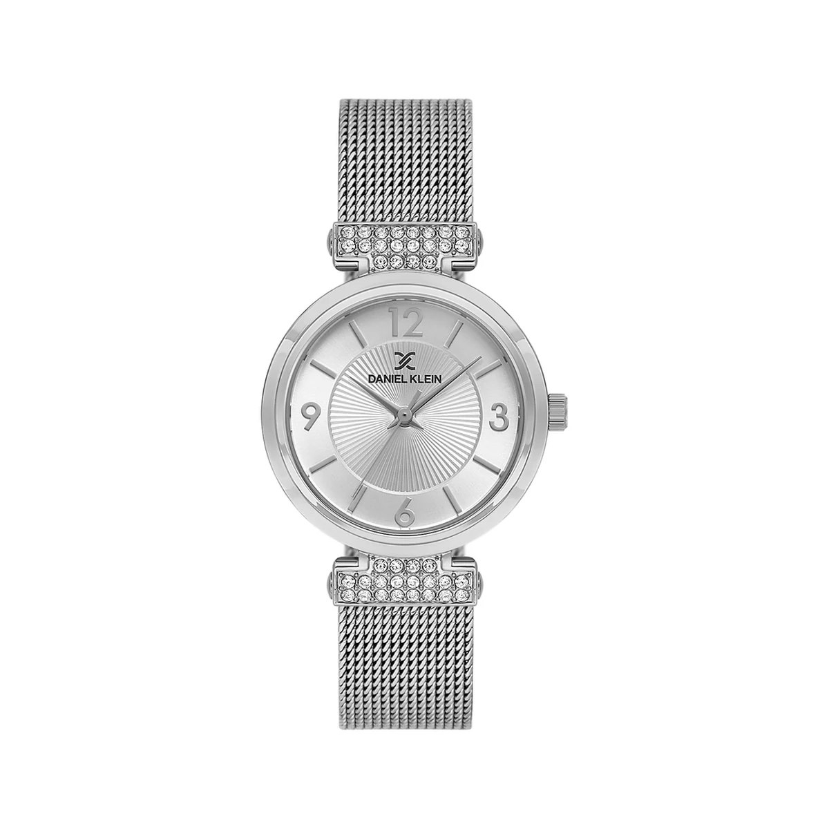 Daniel Klein Женские наручные часы Daniel Klein DK.1.13966-1
