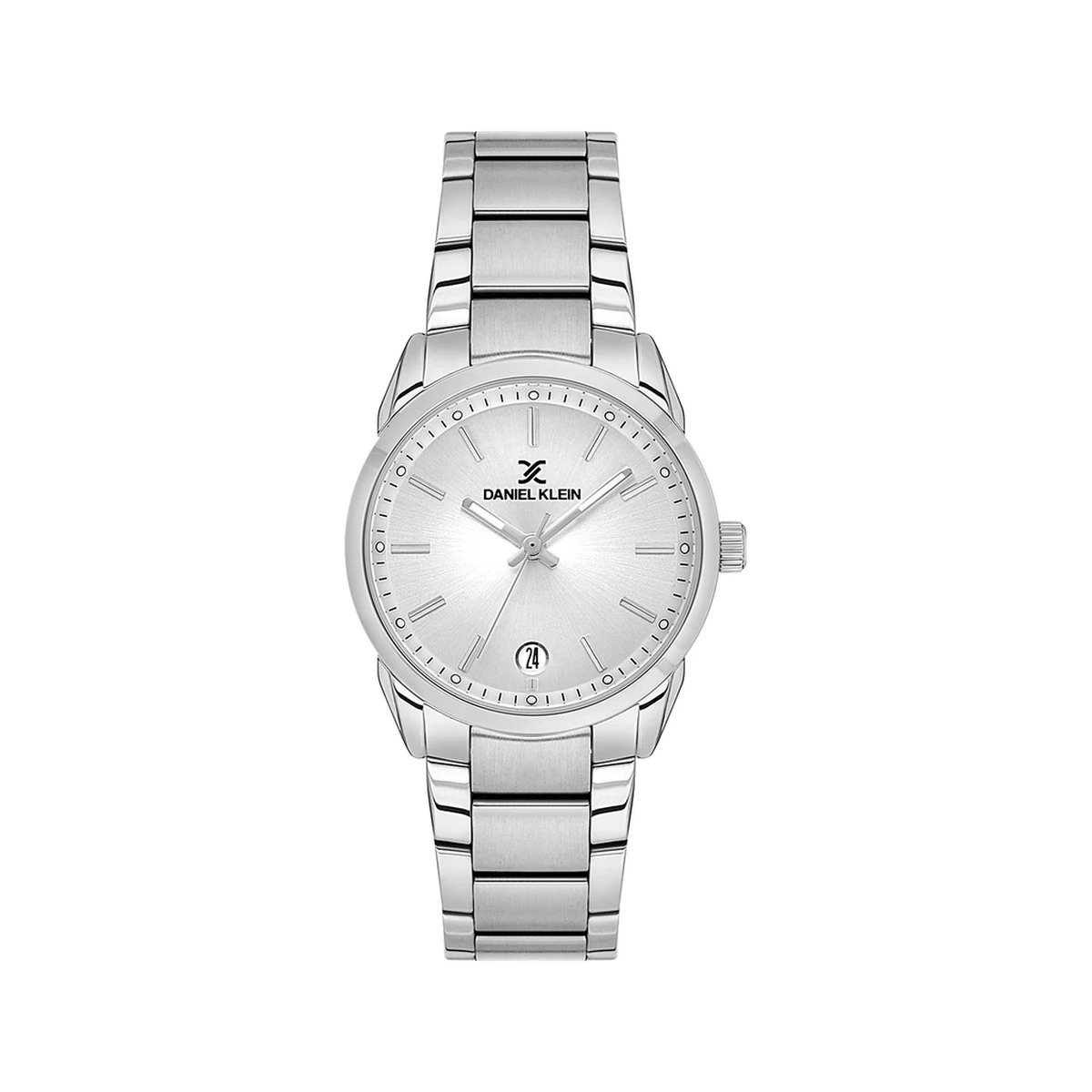 Daniel Klein Женские наручные часы Daniel Klein DK.1.13968-1
