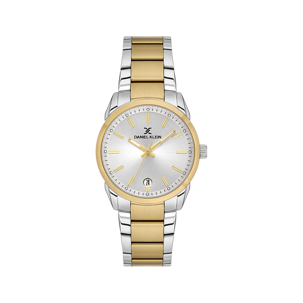 Daniel Klein Женские наручные часы Daniel Klein DK.1.13968-6