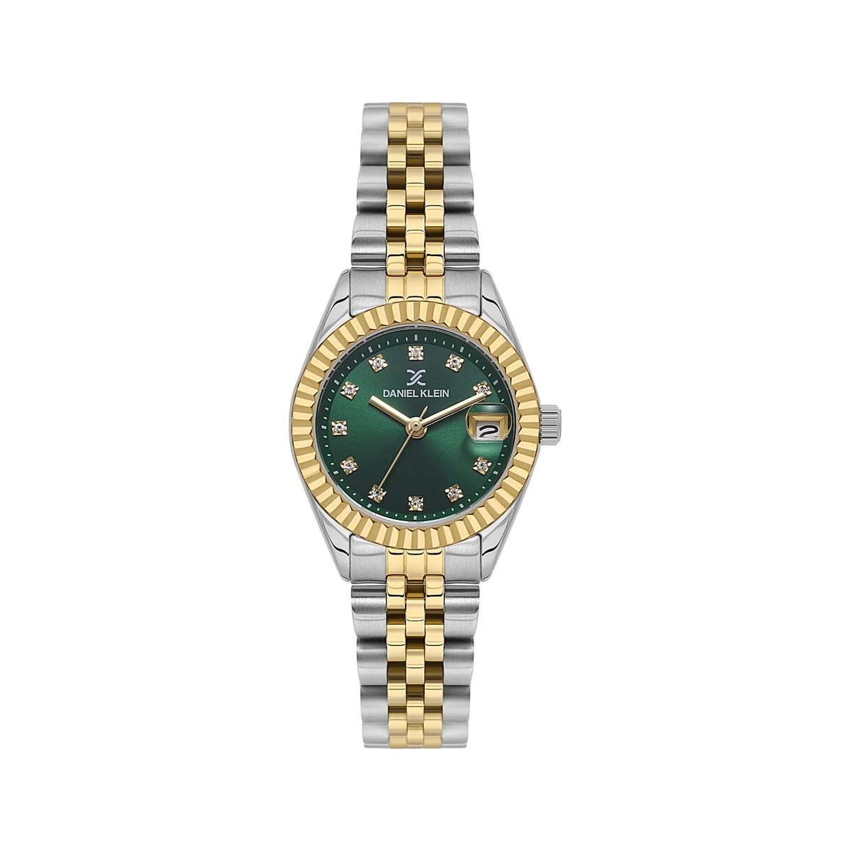 Daniel Klein Женские наручные часы Daniel Klein DK.1.13969-7