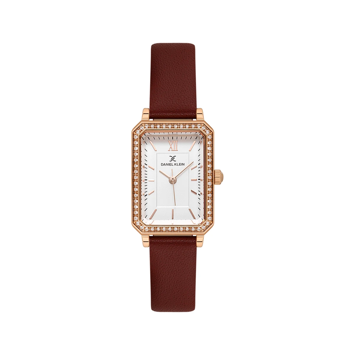 Daniel Klein Женские наручные часы Daniel Klein DK.1.13971-6