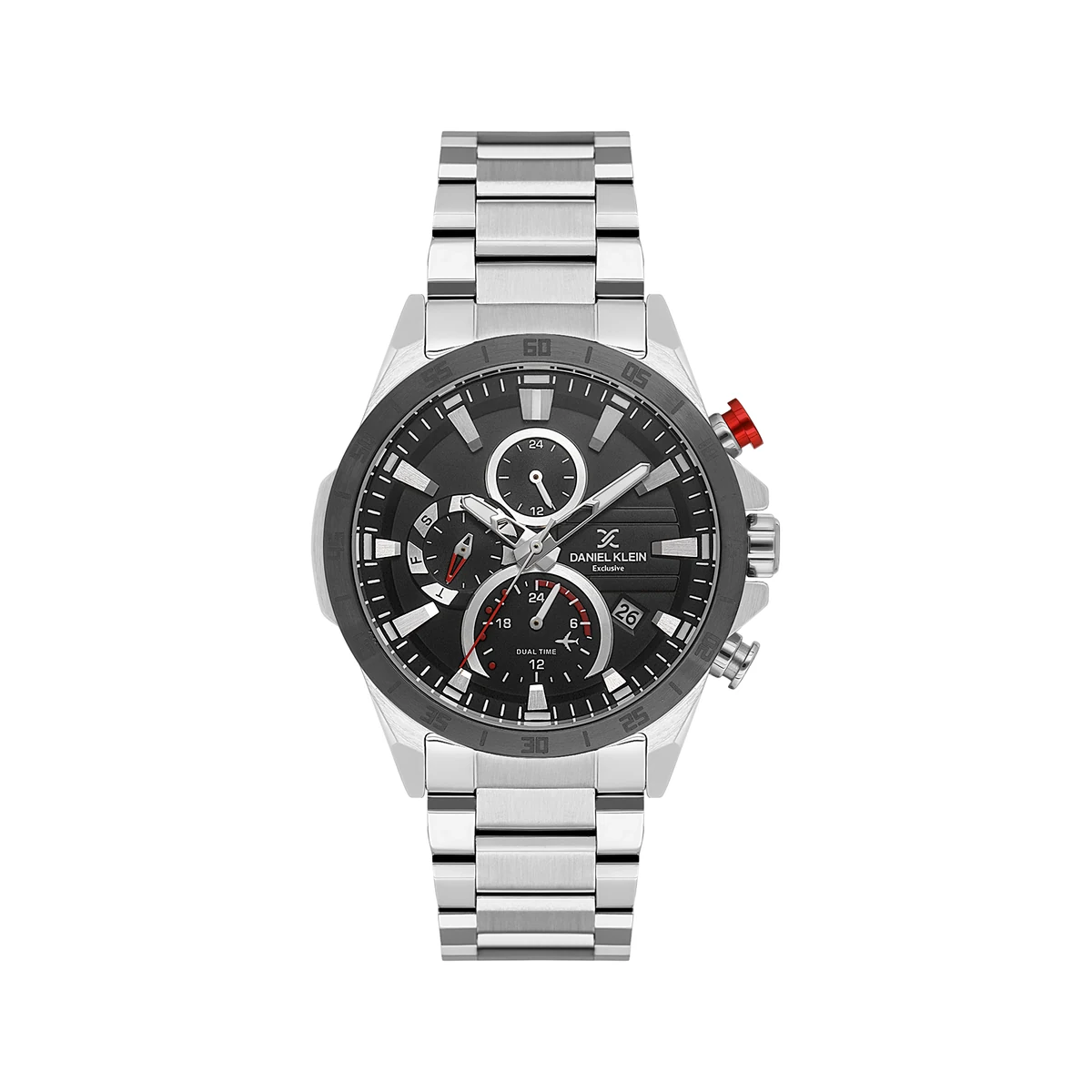 Daniel Klein Мужские наручные часы Daniel Klein DK.1.13992-1