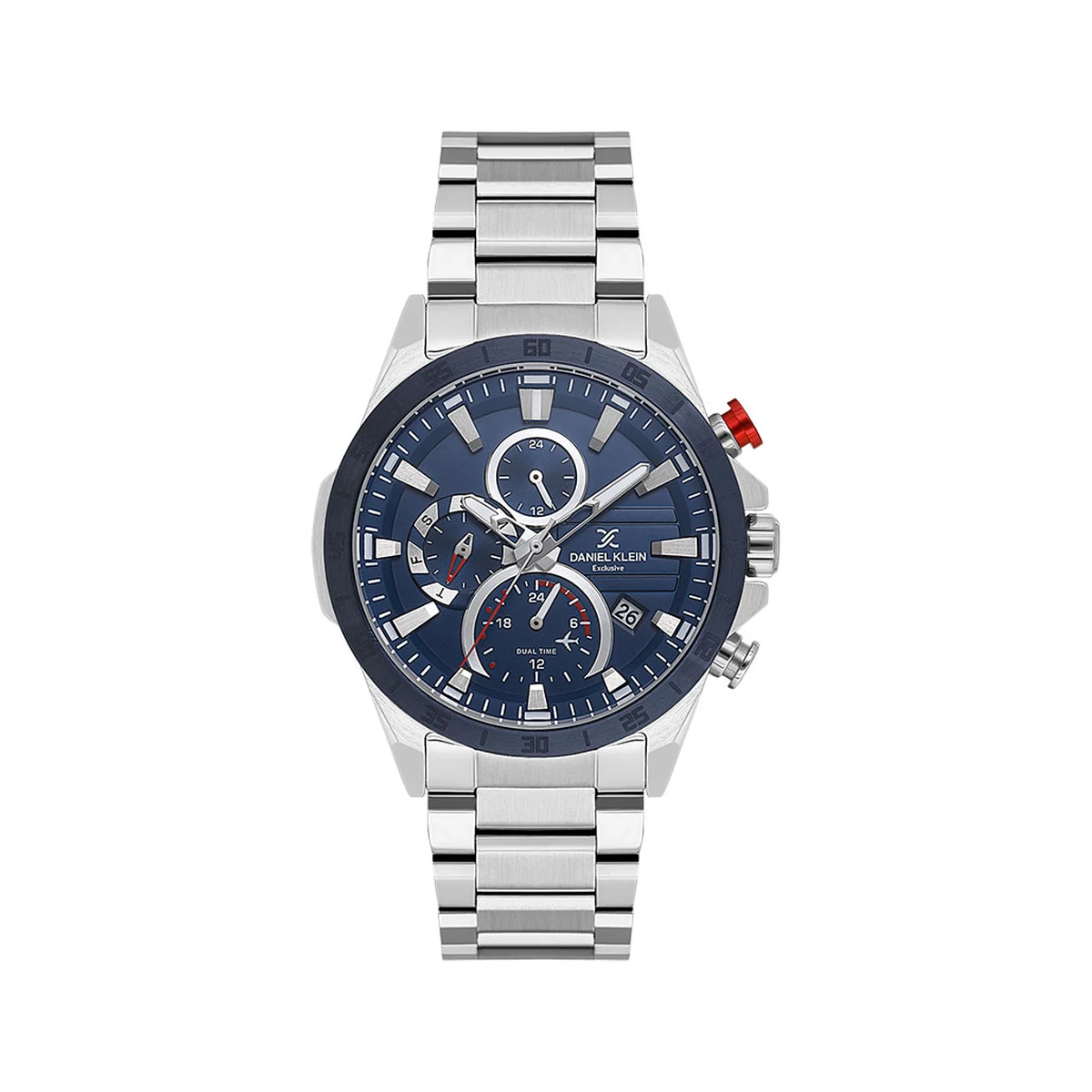 Daniel Klein Мужские наручные часы Daniel Klein DK.1.13992-2