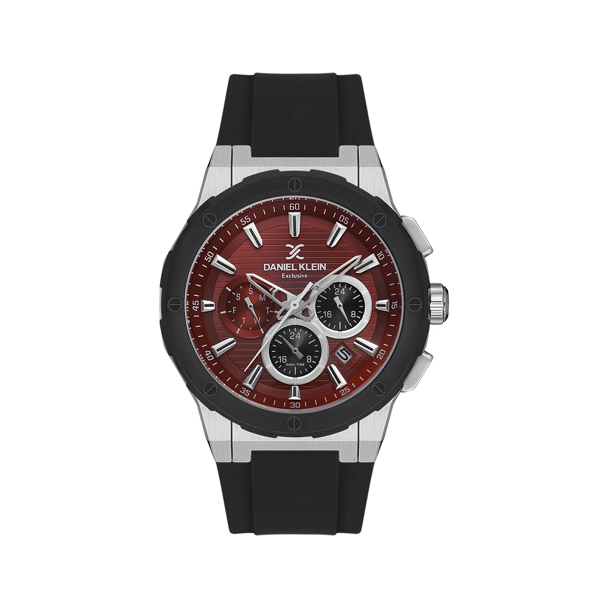 Daniel Klein Мужские наручные часы Daniel Klein DK.1.13997-2