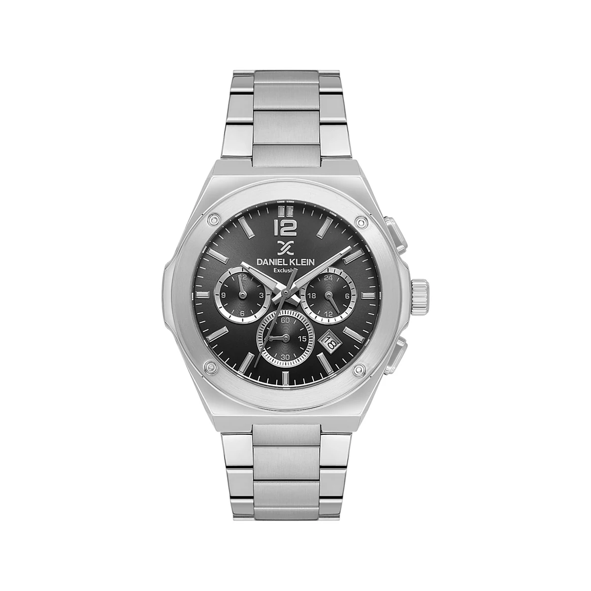 Daniel Klein Мужские наручные часы Daniel Klein DK.1.14010-1