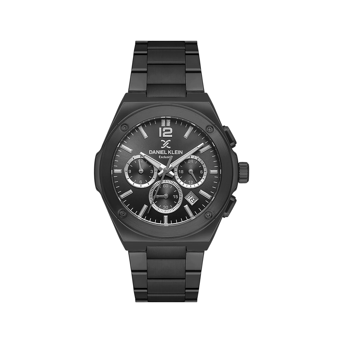 Daniel Klein Мужские наручные часы Daniel Klein DK.1.14010-5
