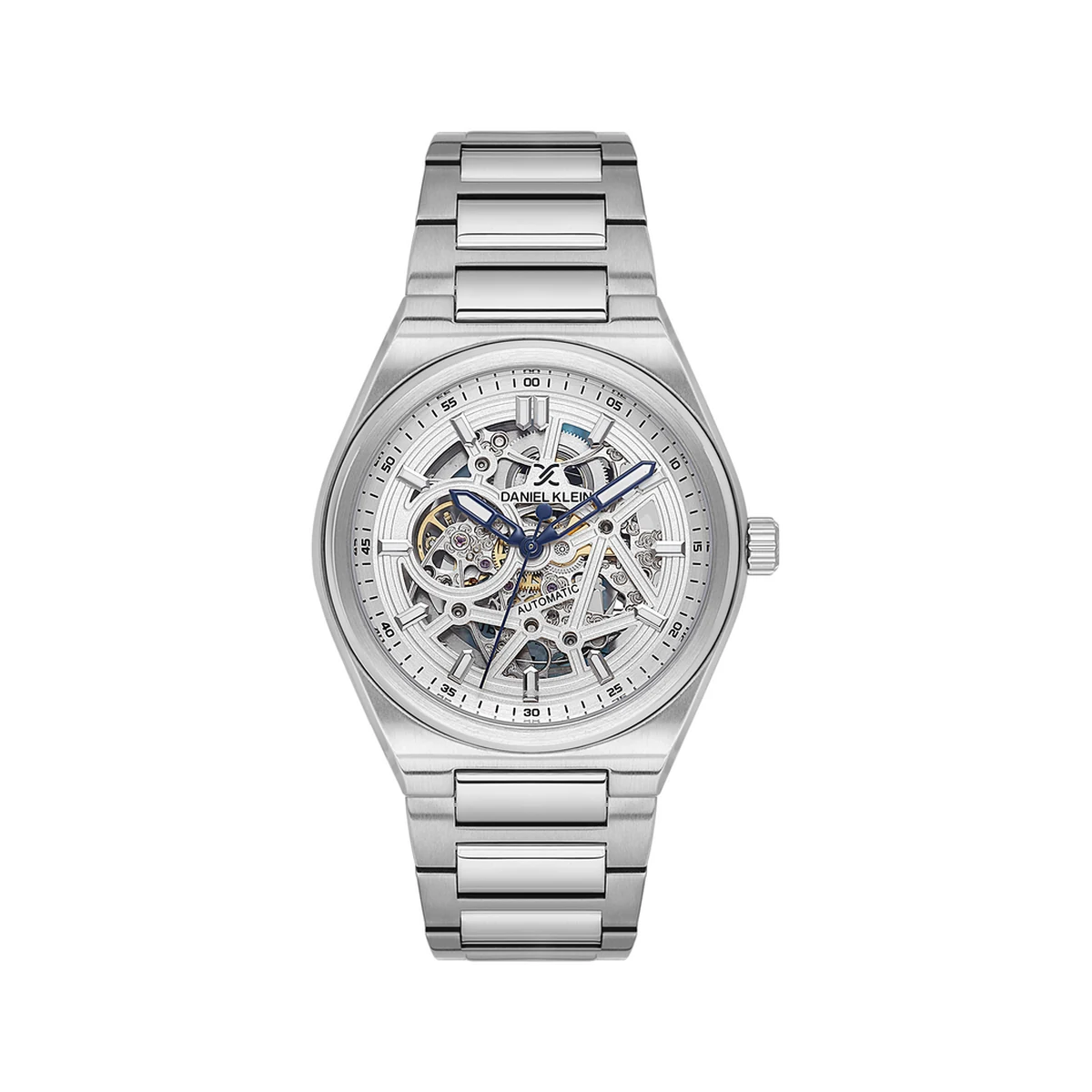 Daniel Klein Мужские наручные часы Daniel Klein DK.1.14012-1