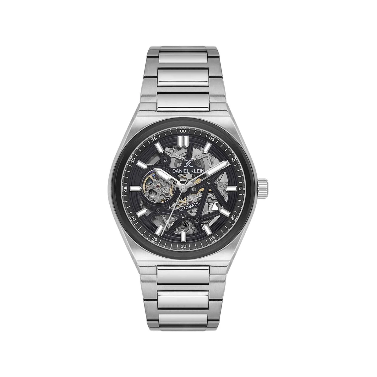 Daniel Klein Мужские наручные часы Daniel Klein DK.1.14012-2