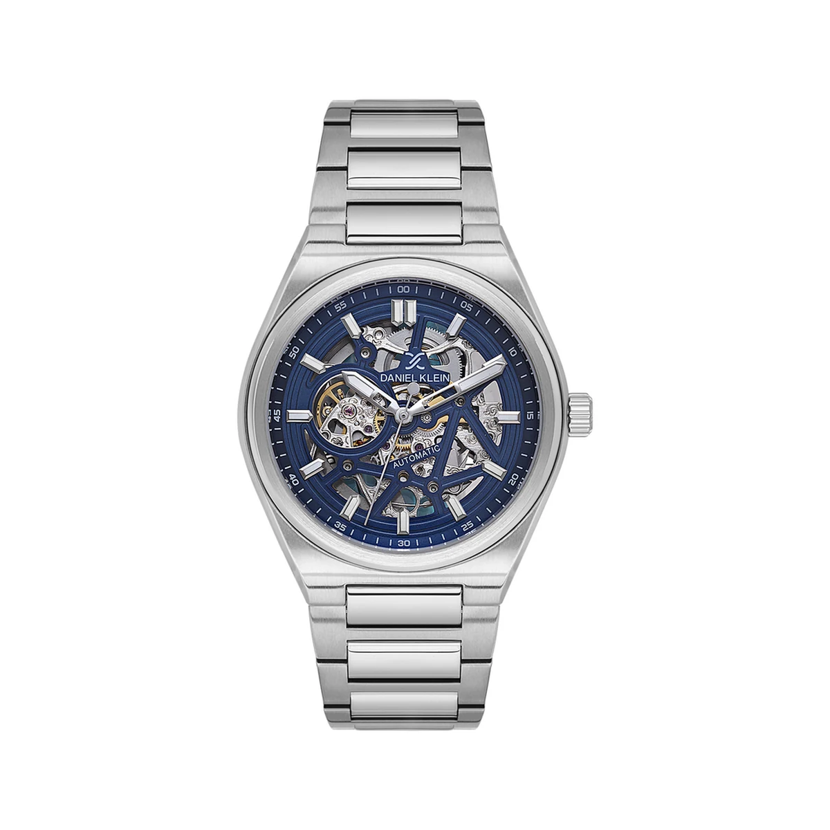 Daniel Klein Мужские наручные часы Daniel Klein DK.1.14012-3