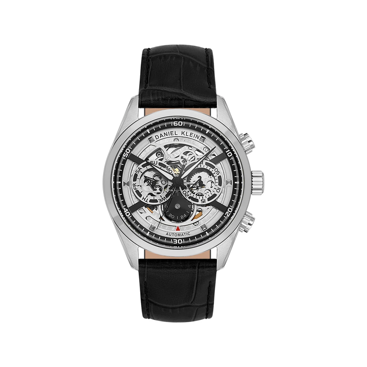 Daniel Klein Мужские наручные часы Daniel Klein DK.1.14016-1