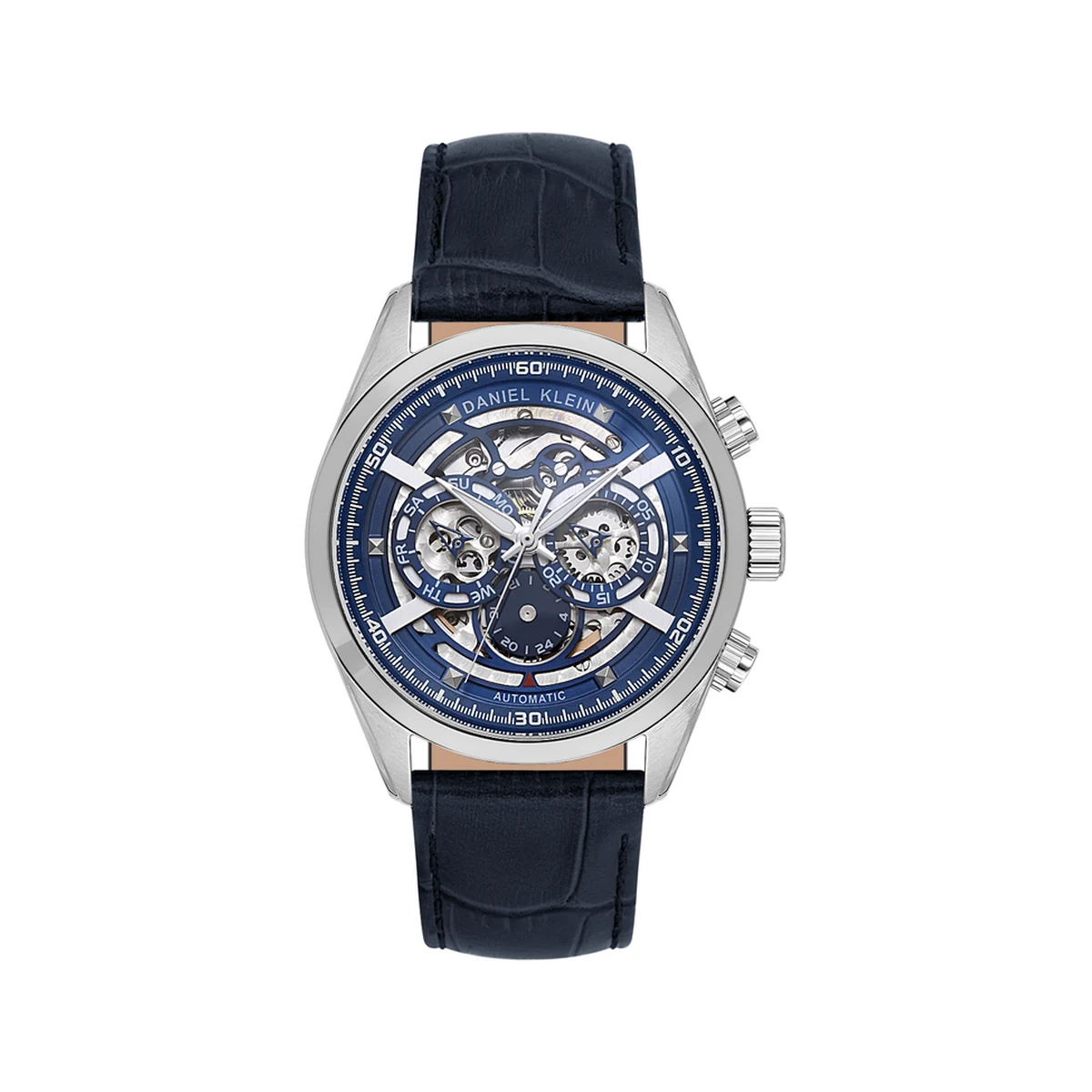 Daniel Klein Мужские наручные часы Daniel Klein DK.1.14016-2