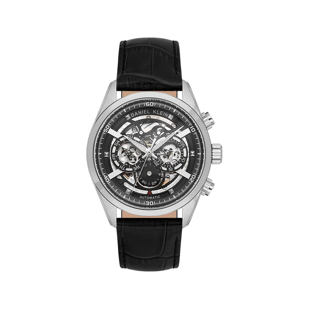 Daniel Klein Мужские наручные часы Daniel Klein DK.1.14016-3