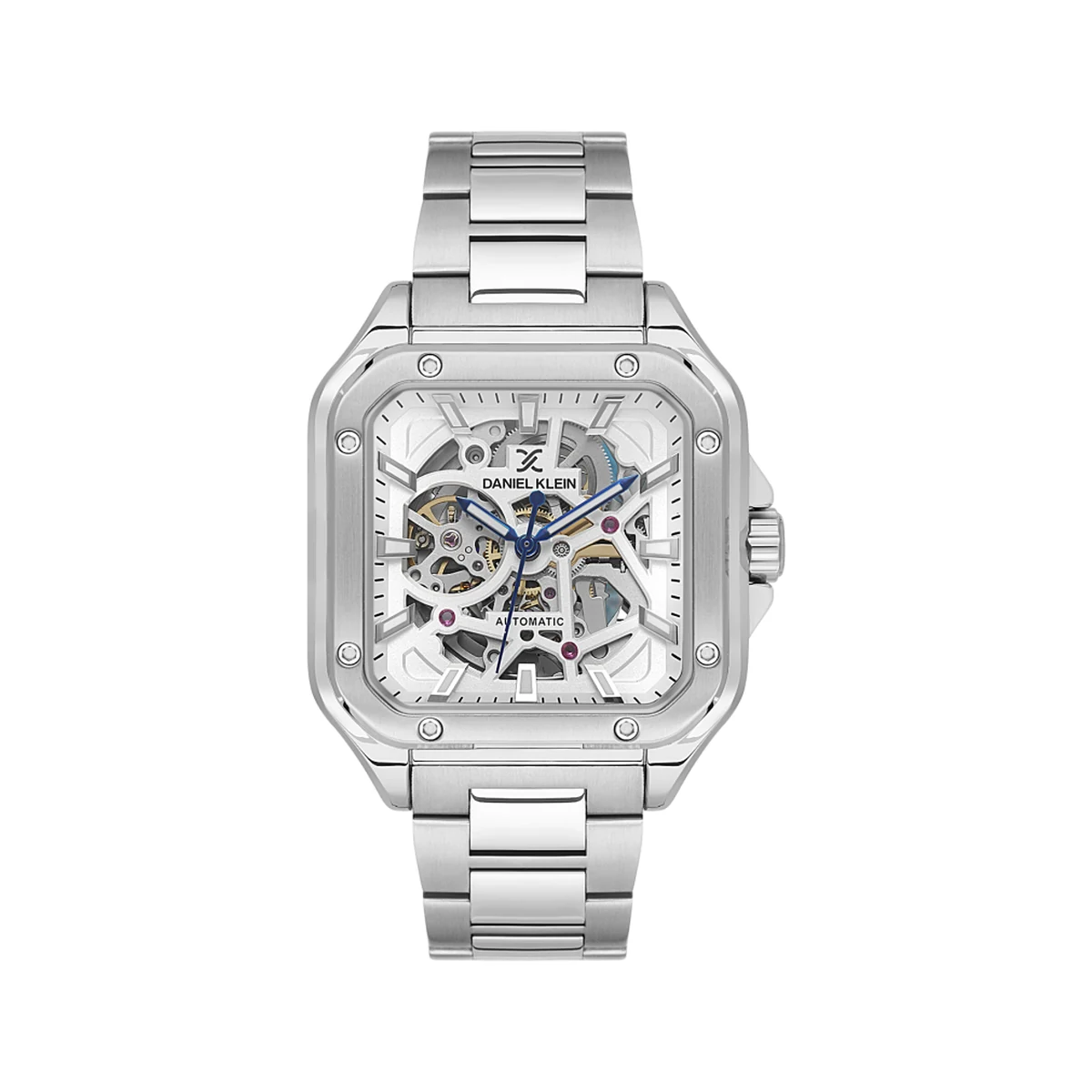 Daniel Klein Мужские наручные часы Daniel Klein DK.1.14018-1