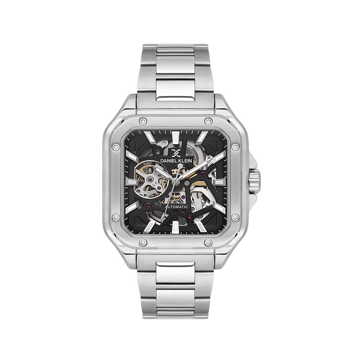 Daniel Klein Мужские наручные часы Daniel Klein DK.1.14018-2