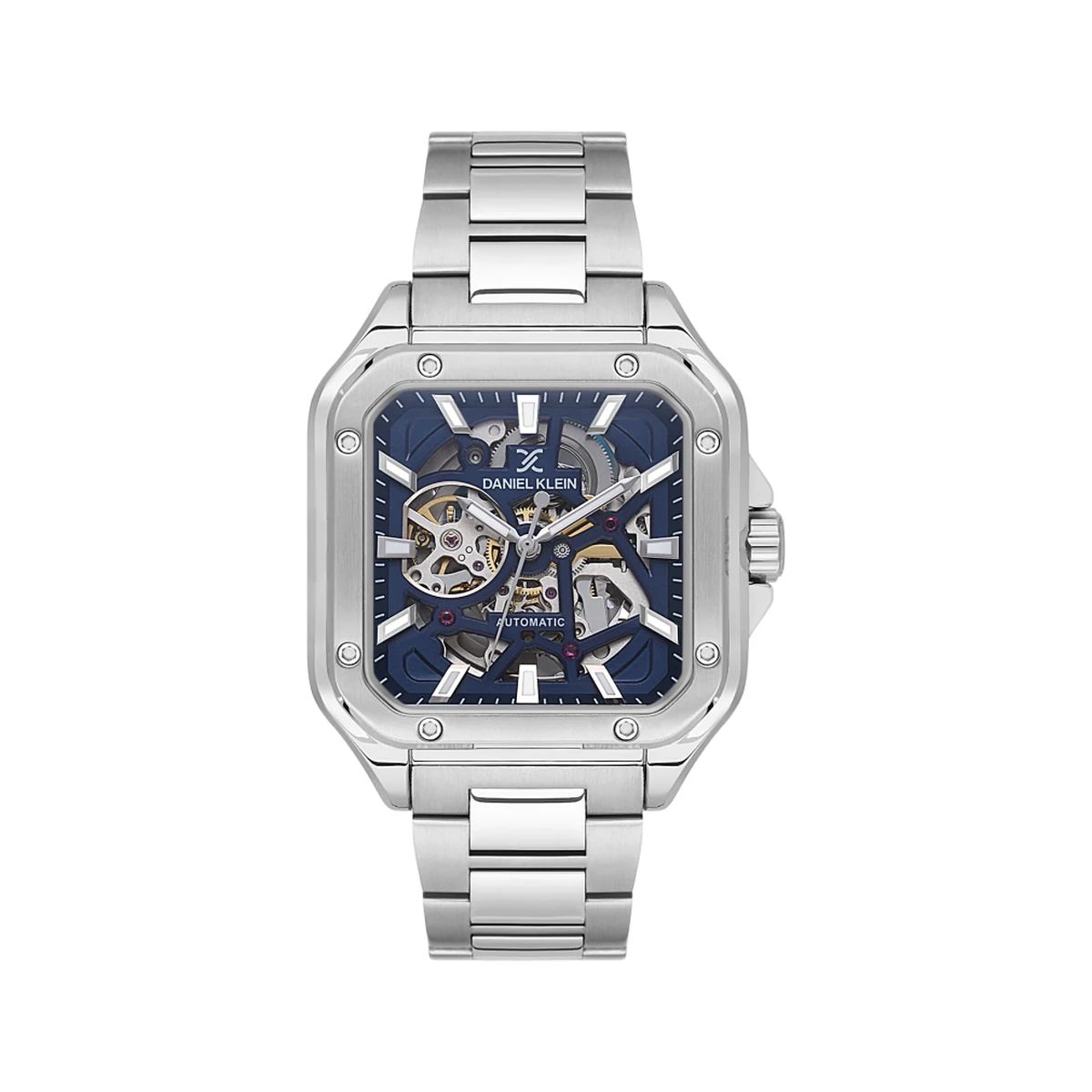 Daniel Klein Мужские наручные часы Daniel Klein DK.1.14018-3