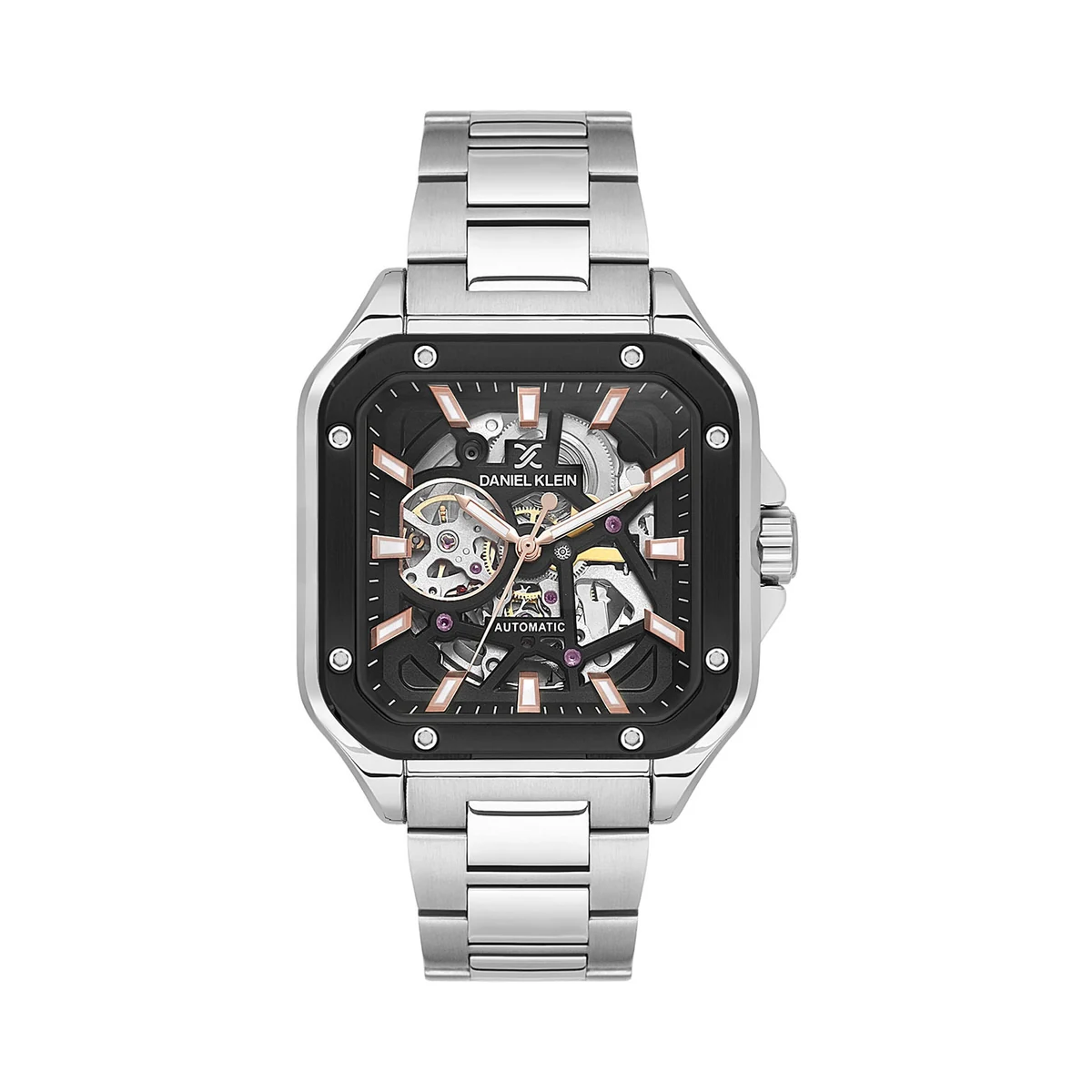 Daniel Klein Мужские наручные часы Daniel Klein DK.1.14018-4