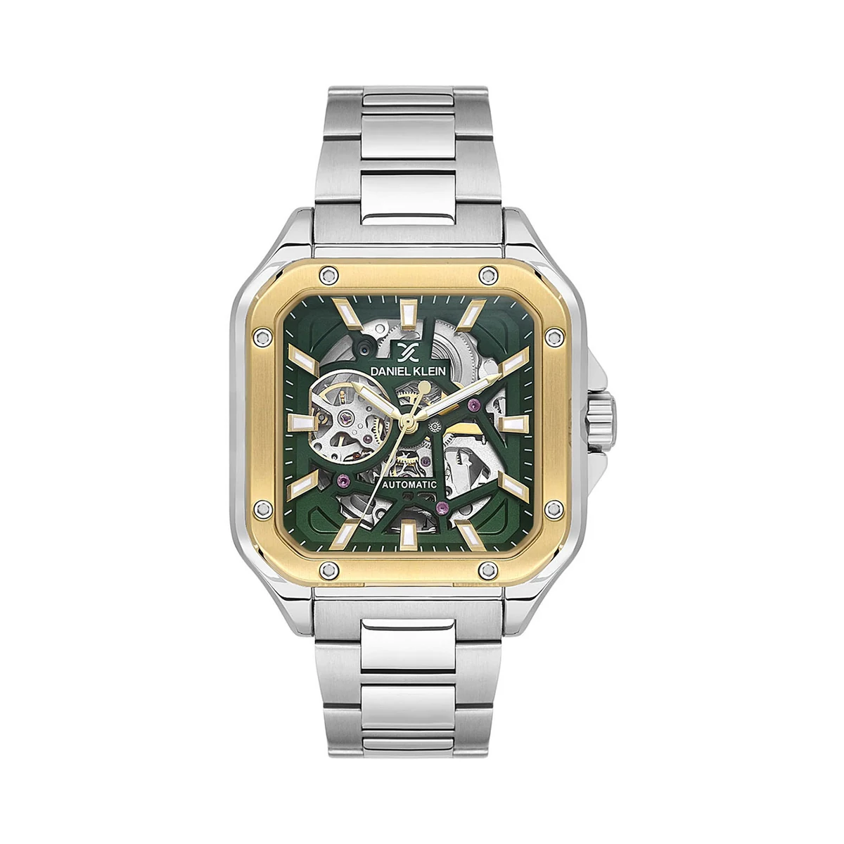 Daniel Klein Мужские наручные часы Daniel Klein DK.1.14018-5