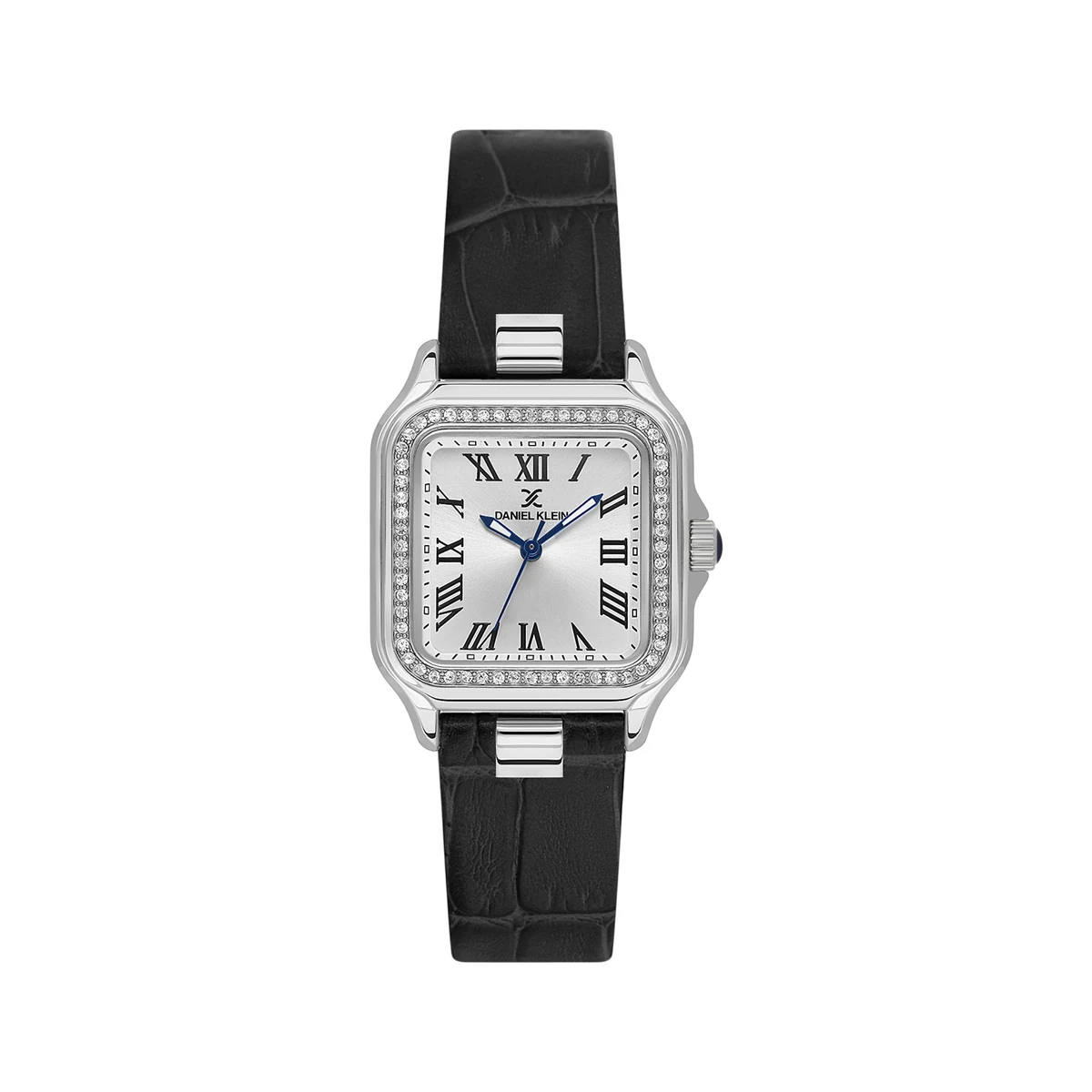 Daniel Klein Женские наручные часы Daniel Klein DK.1.14039-1