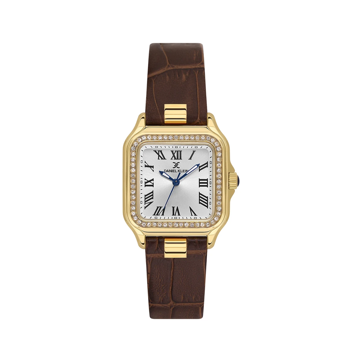 Daniel Klein Женские наручные часы Daniel Klein DK.1.14039-2