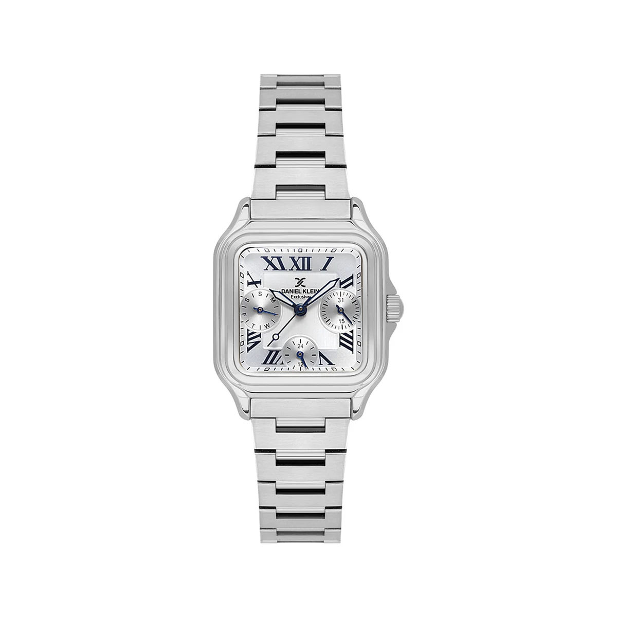Daniel Klein Женские наручные часы Daniel Klein DK.1.14042-1