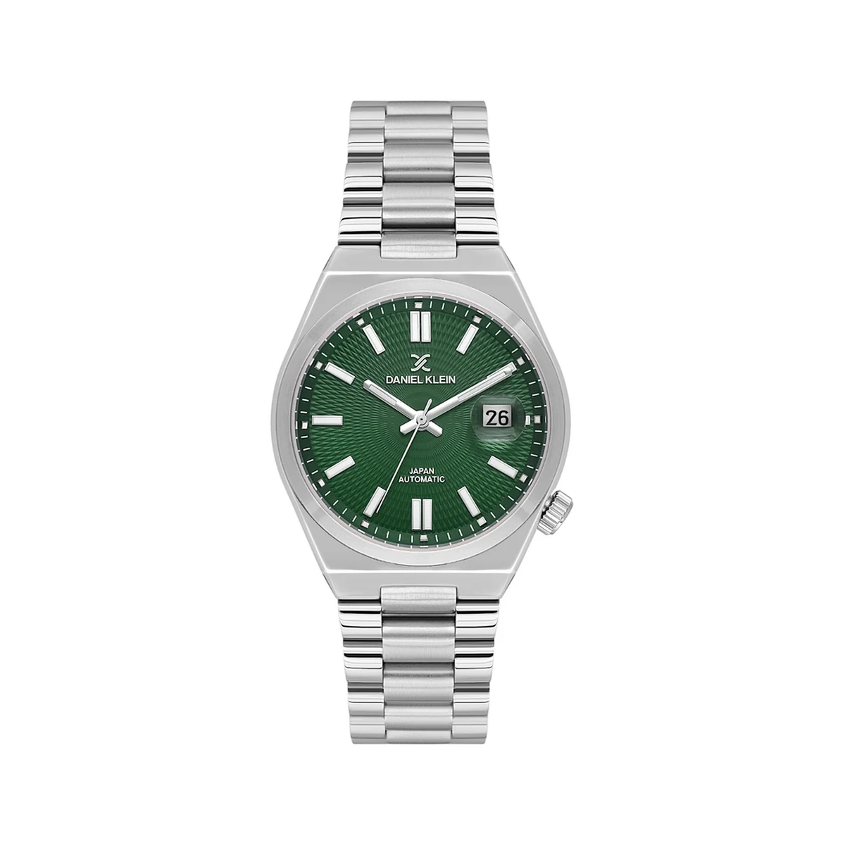 Daniel Klein Мужские наручные часы Daniel Klein DK.1.14044-4