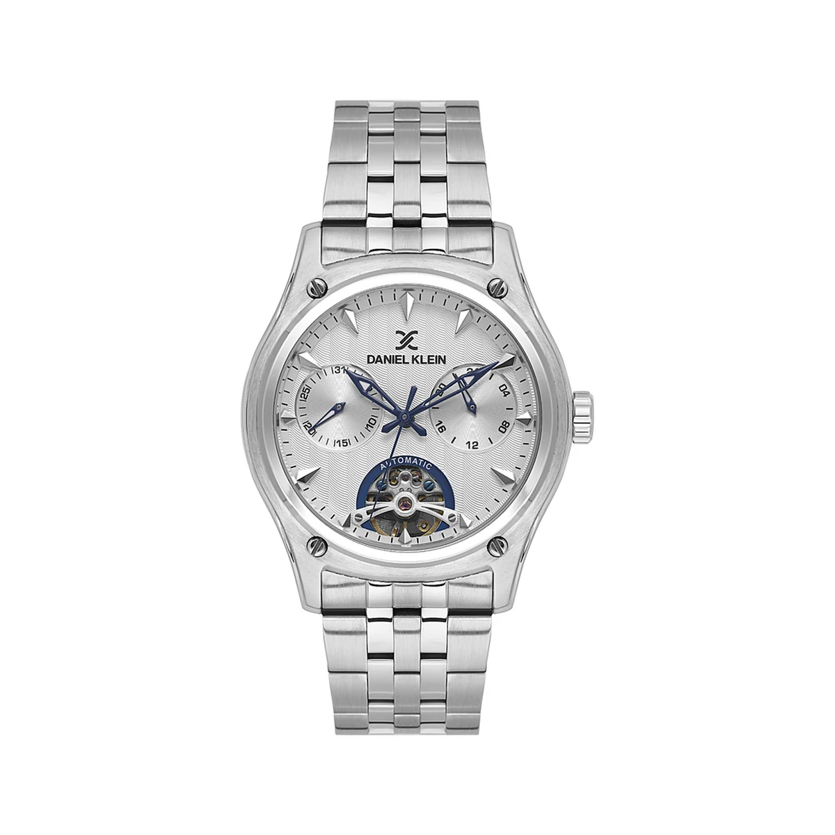 Daniel Klein Мужские наручные часы Daniel Klein DK.1.14047-1