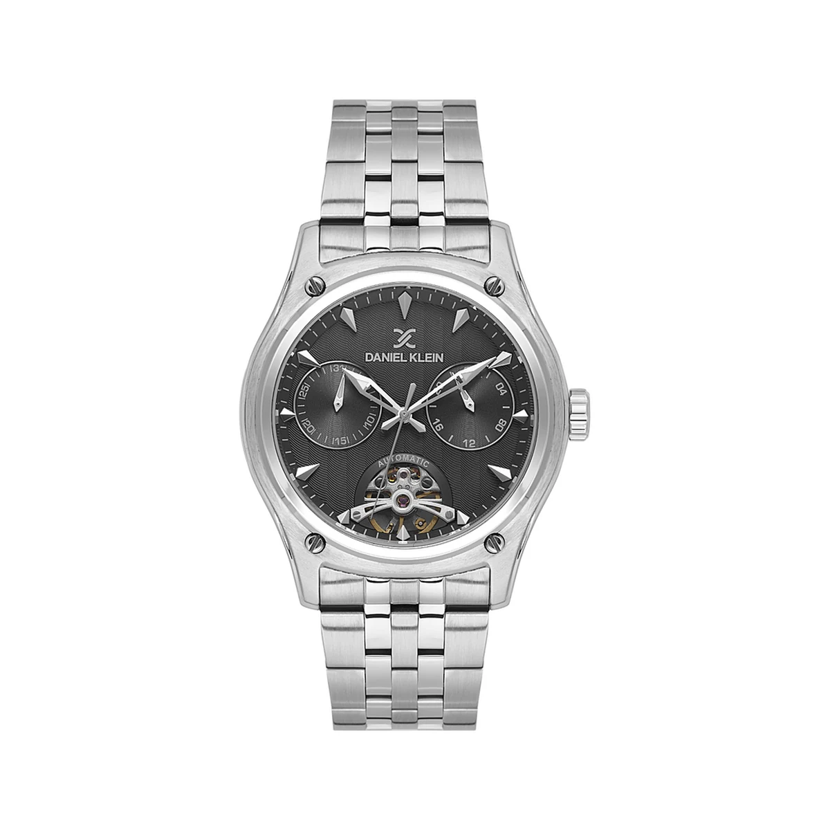 Daniel Klein Мужские наручные часы Daniel Klein DK.1.14047-2