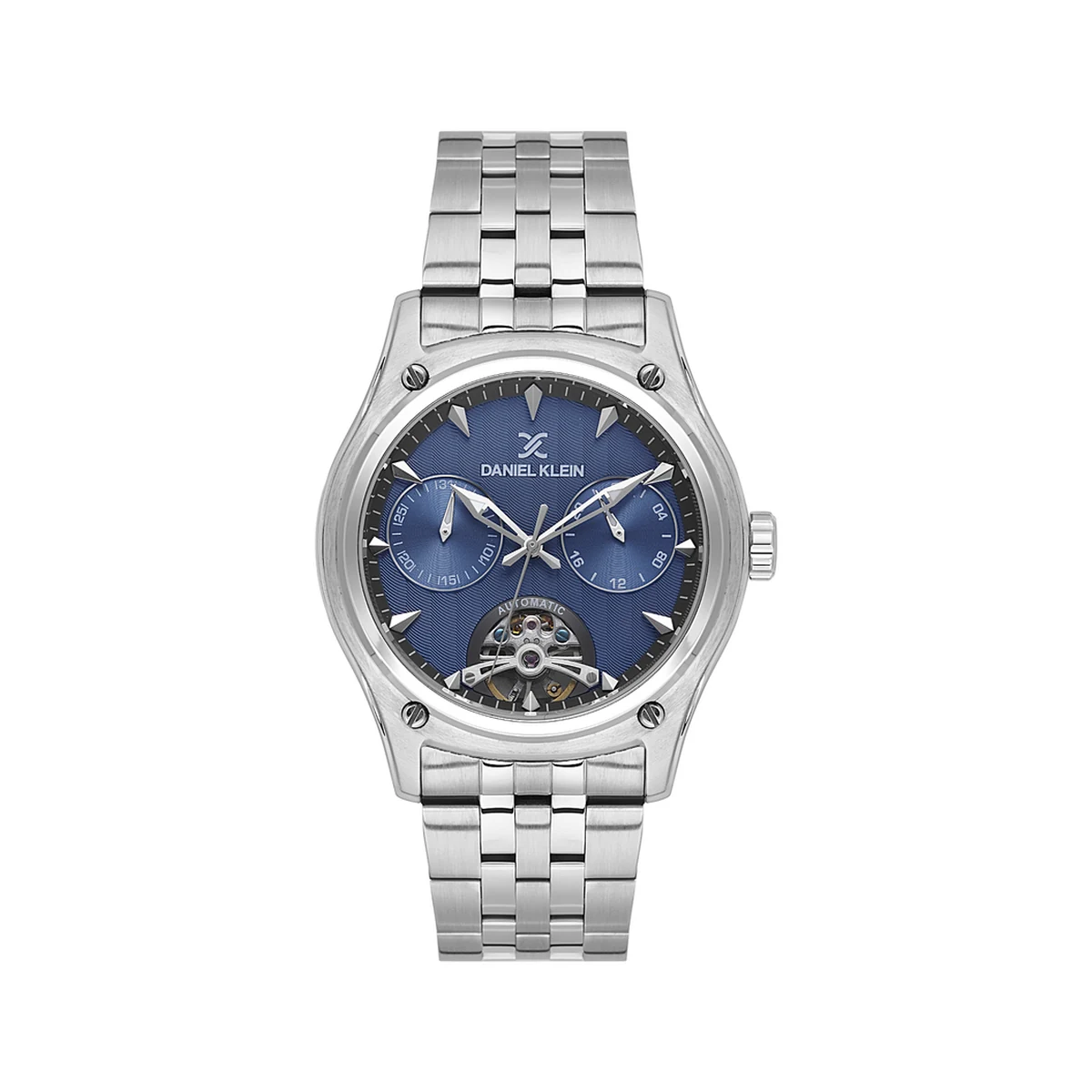 Daniel Klein Мужские наручные часы Daniel Klein DK.1.14047-3