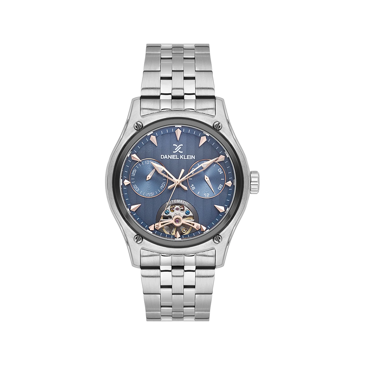 Daniel Klein Мужские наручные часы Daniel Klein DK.1.14047-5