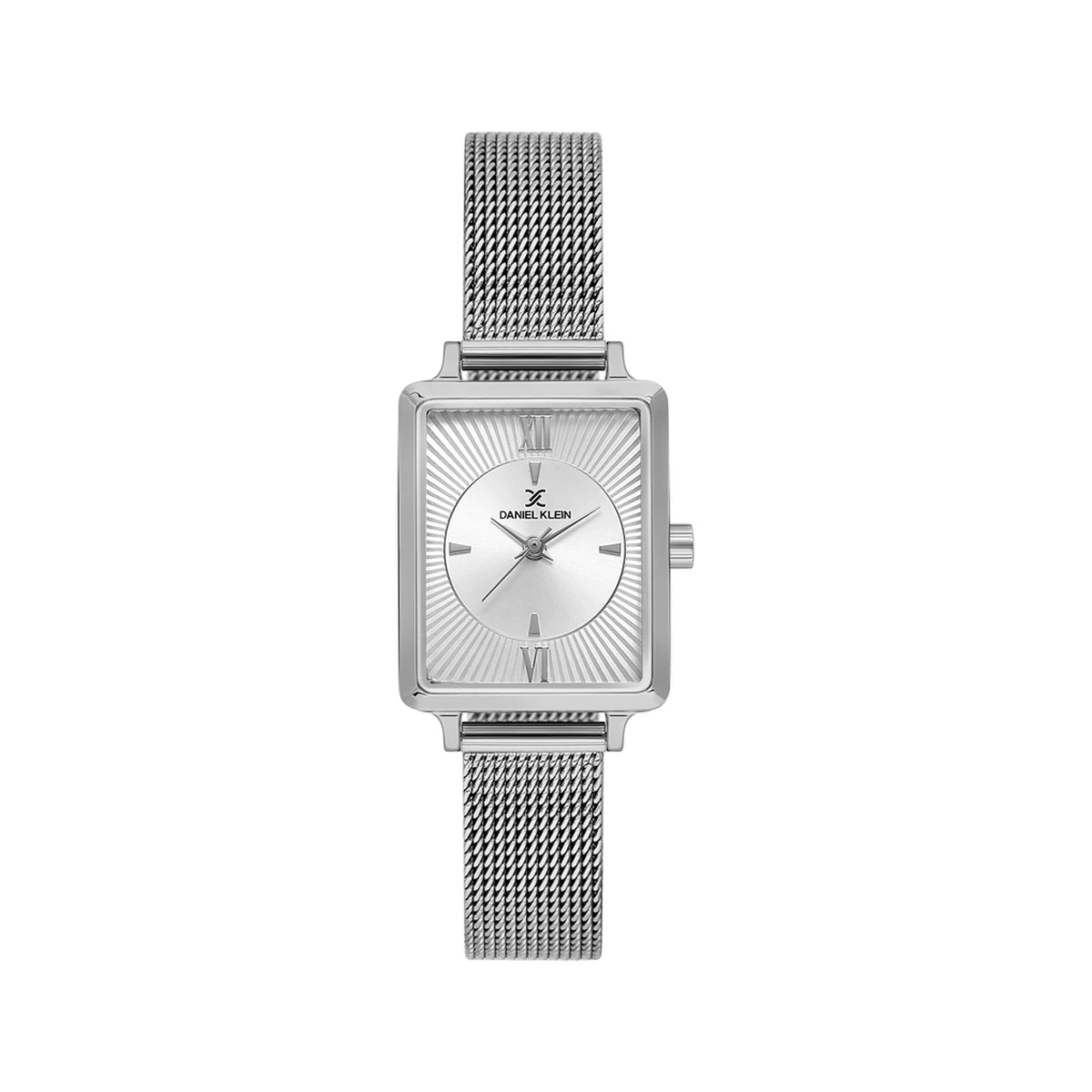 Daniel Klein Женские наручные часы Daniel Klein DK.1.14054-1