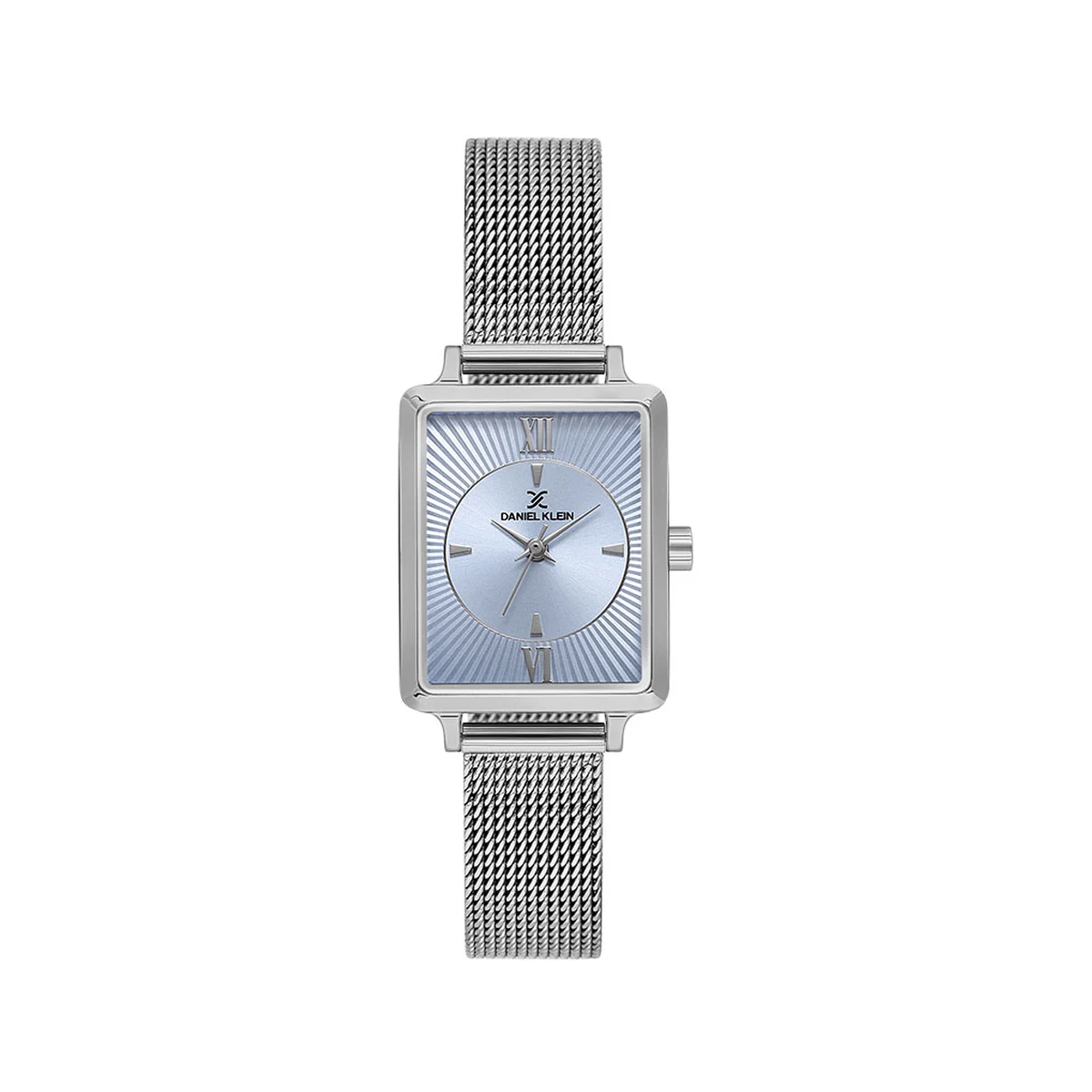 Daniel Klein Женские наручные часы Daniel Klein DK.1.14054-2