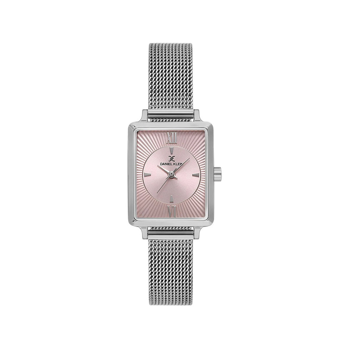 Daniel Klein Женские наручные часы Daniel Klein DK.1.14054-3