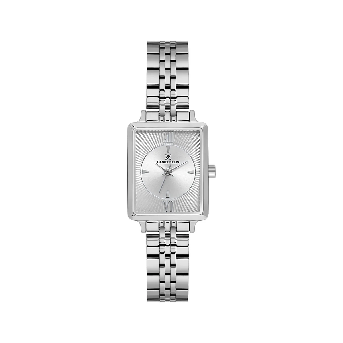 Daniel Klein Женские наручные часы Daniel Klein DK.1.14055-1