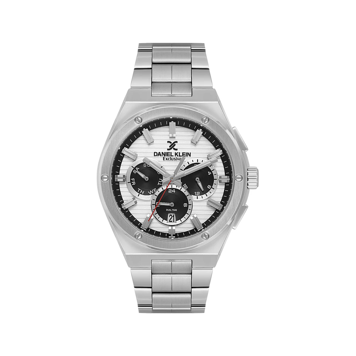 Daniel Klein Мужские наручные часы Daniel Klein DK.1.14071-1