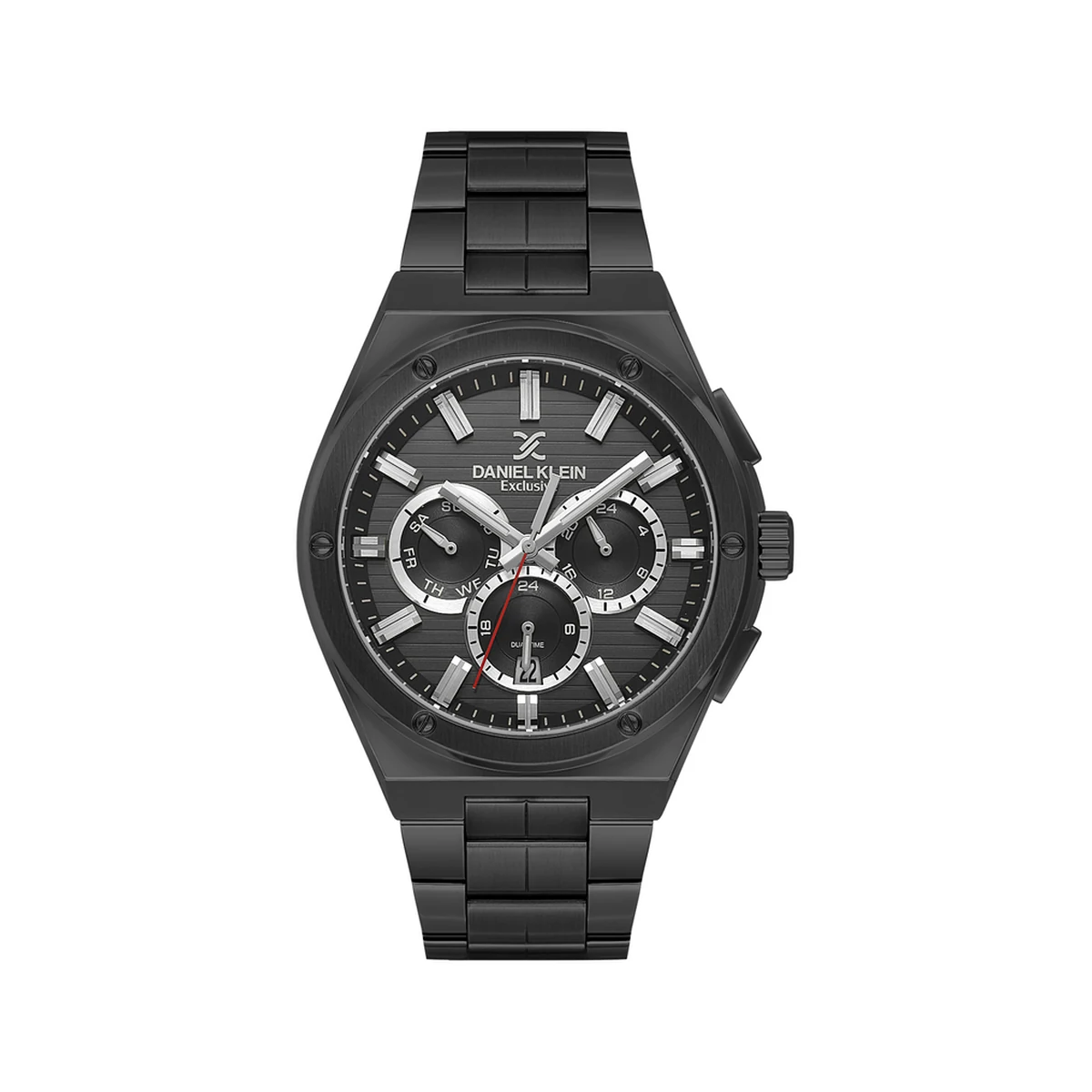 Daniel Klein Мужские наручные часы Daniel Klein DK.1.14071-5