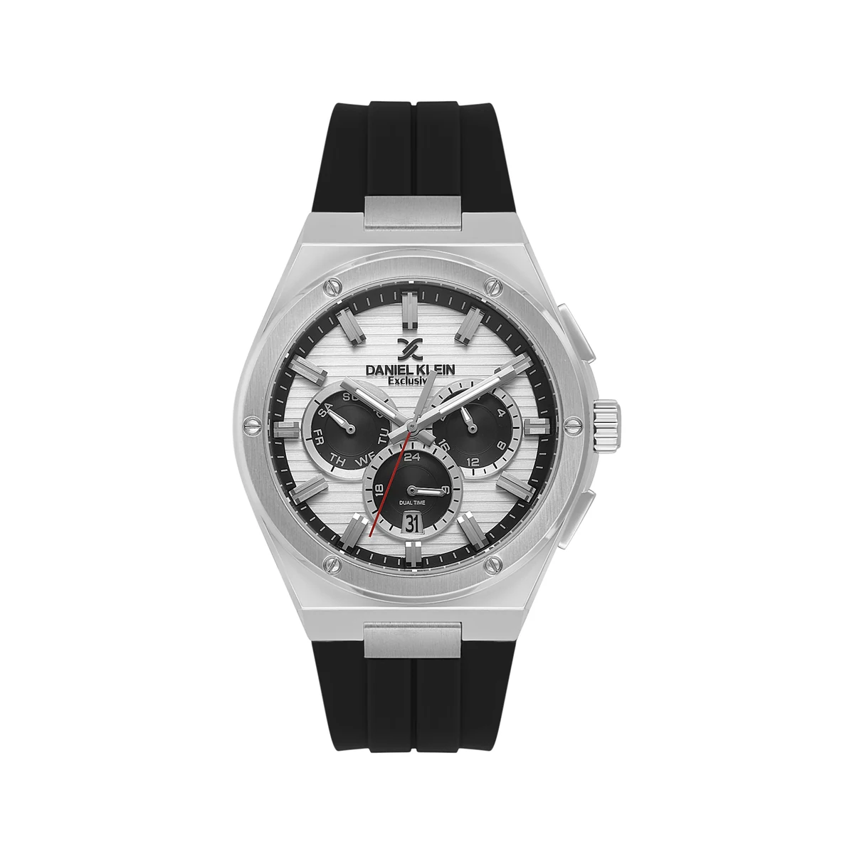 Daniel Klein Мужские наручные часы Daniel Klein DK.1.14072-1