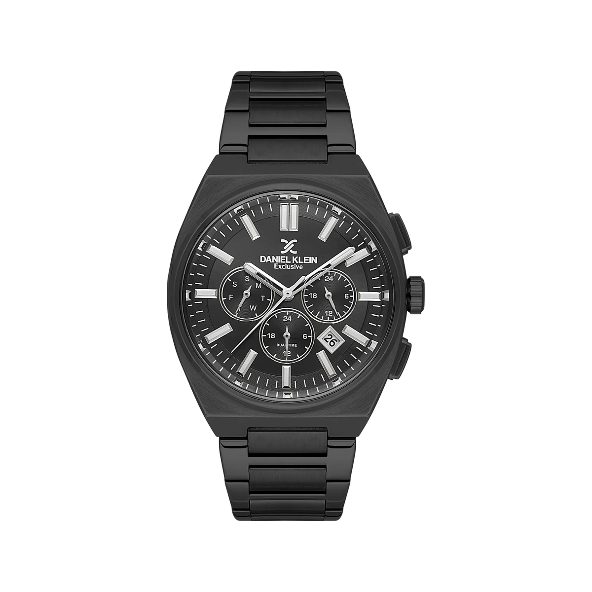 Daniel Klein Мужские наручные часы Daniel Klein DK.1.14080-5